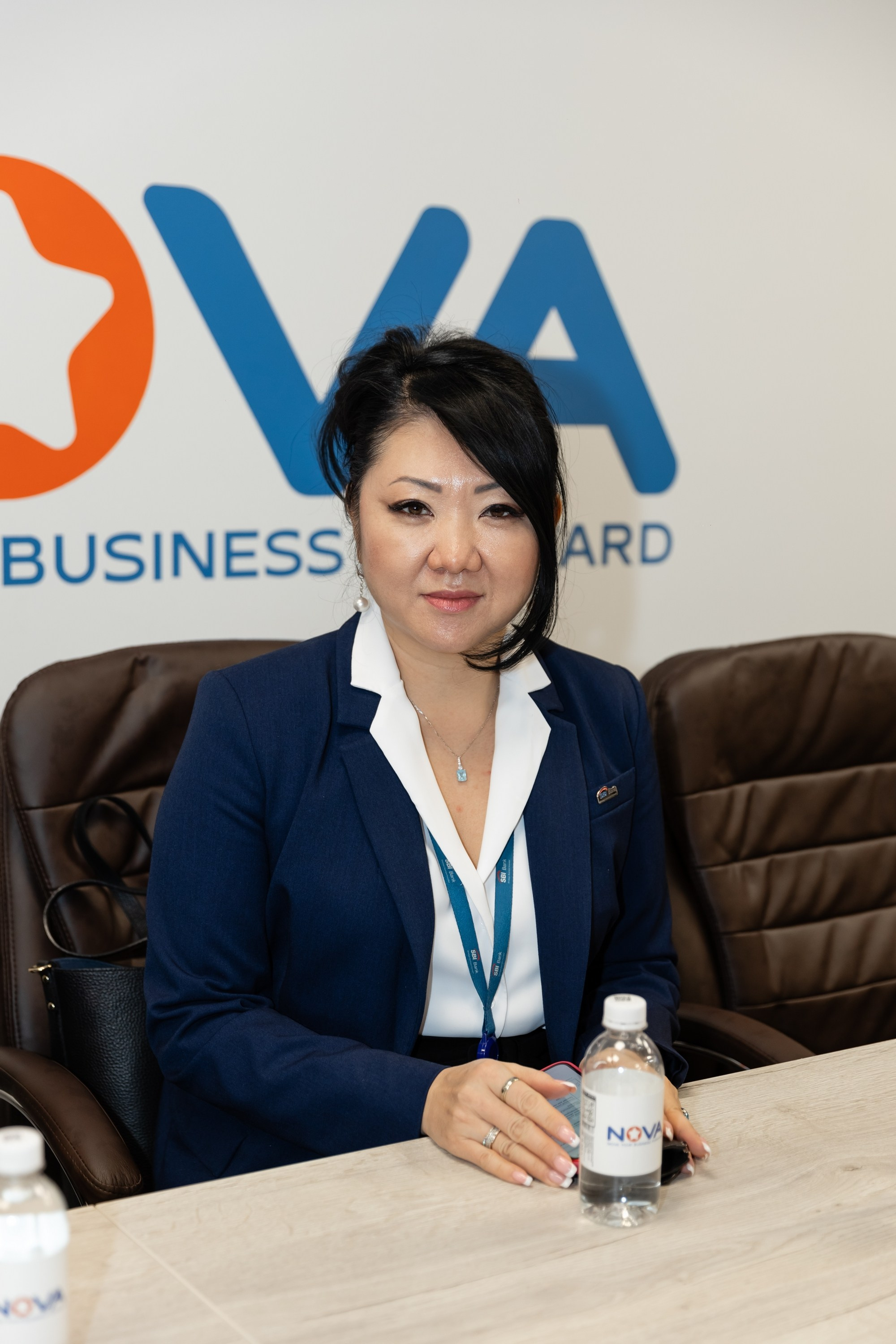 NOVA конференция. Свадебный фотограф Москва