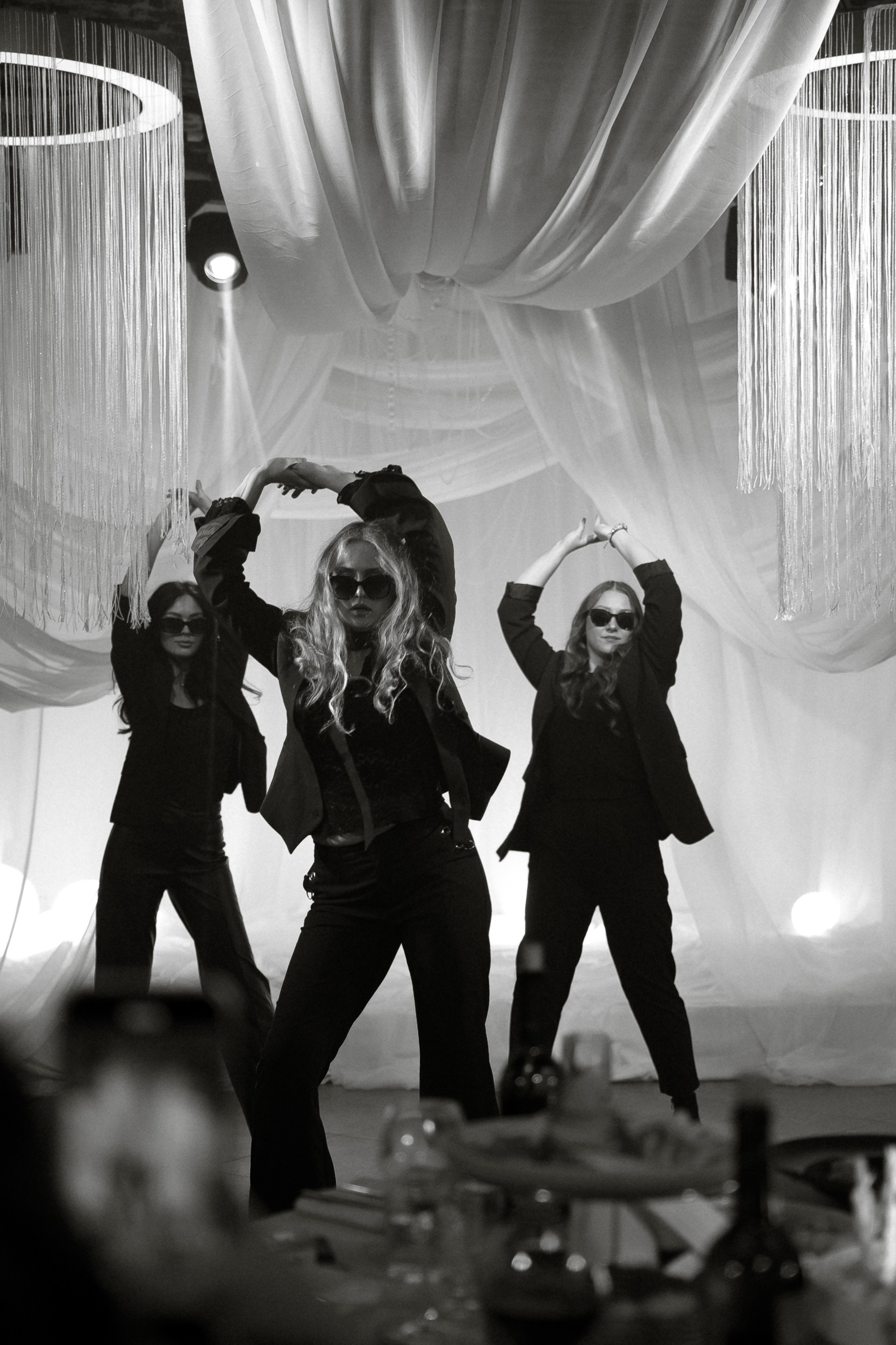 17.10.25 M+D. Семейный и портретный фотограф в Саратове Сахарова Маша