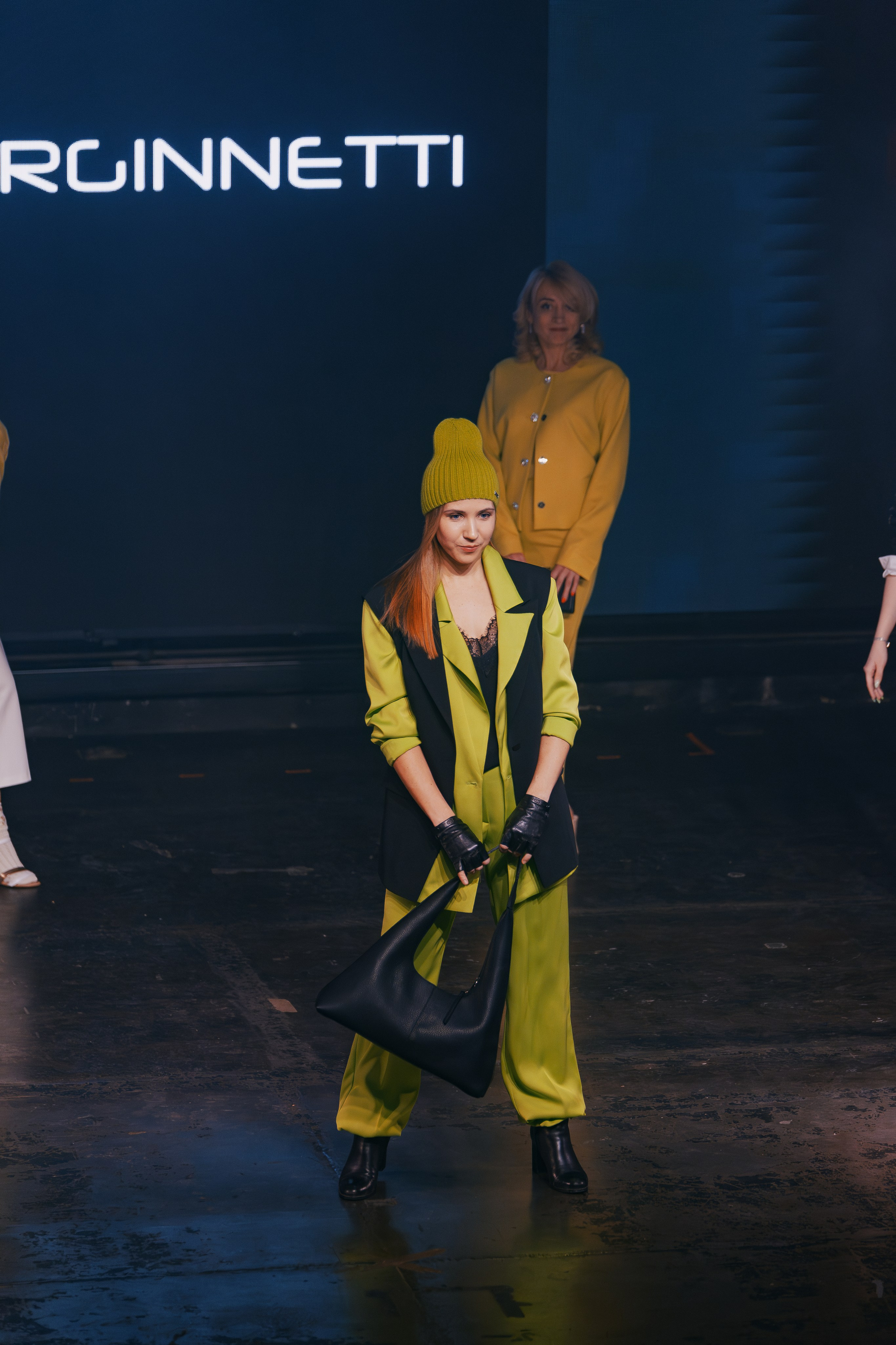 «АвтоЛеди». Свадебный и репортажный фотограф Киров | Вадим Карпук