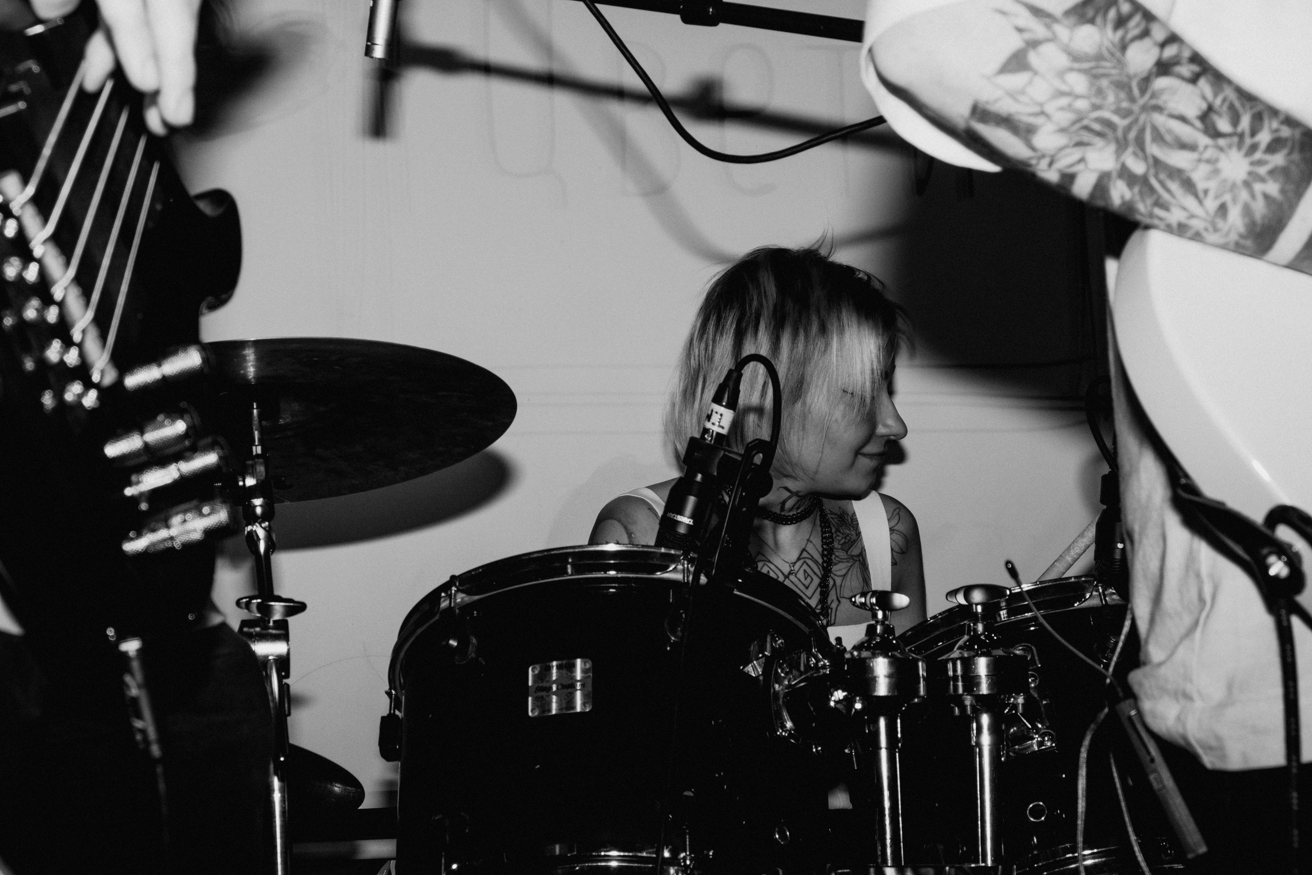 РОК Fest. Vladimirbaklenev