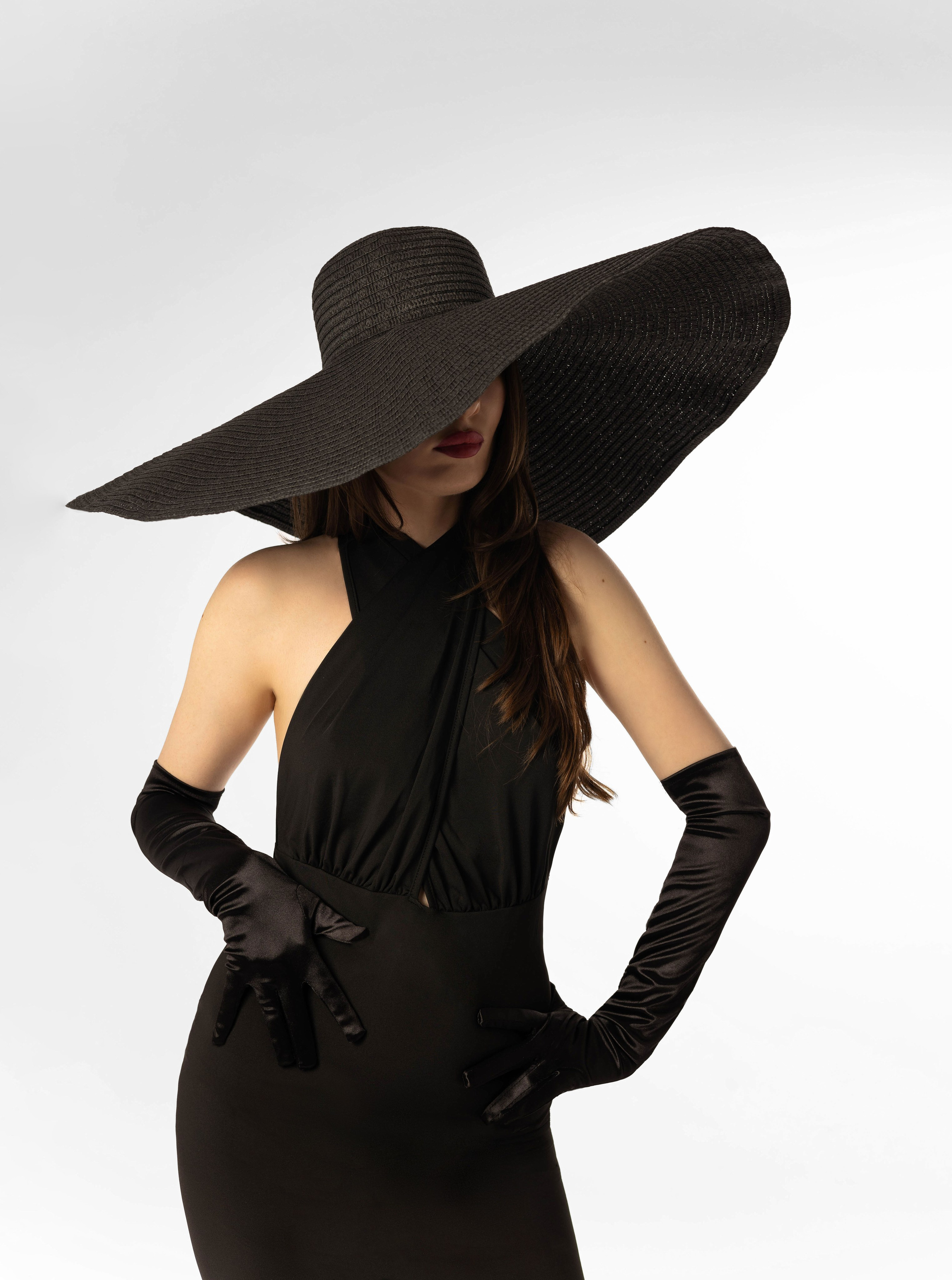 Студийные фотосессии. Фотограф Москва, студийные фотосессии, фотограф в стиле Vogue, Милана Латышева