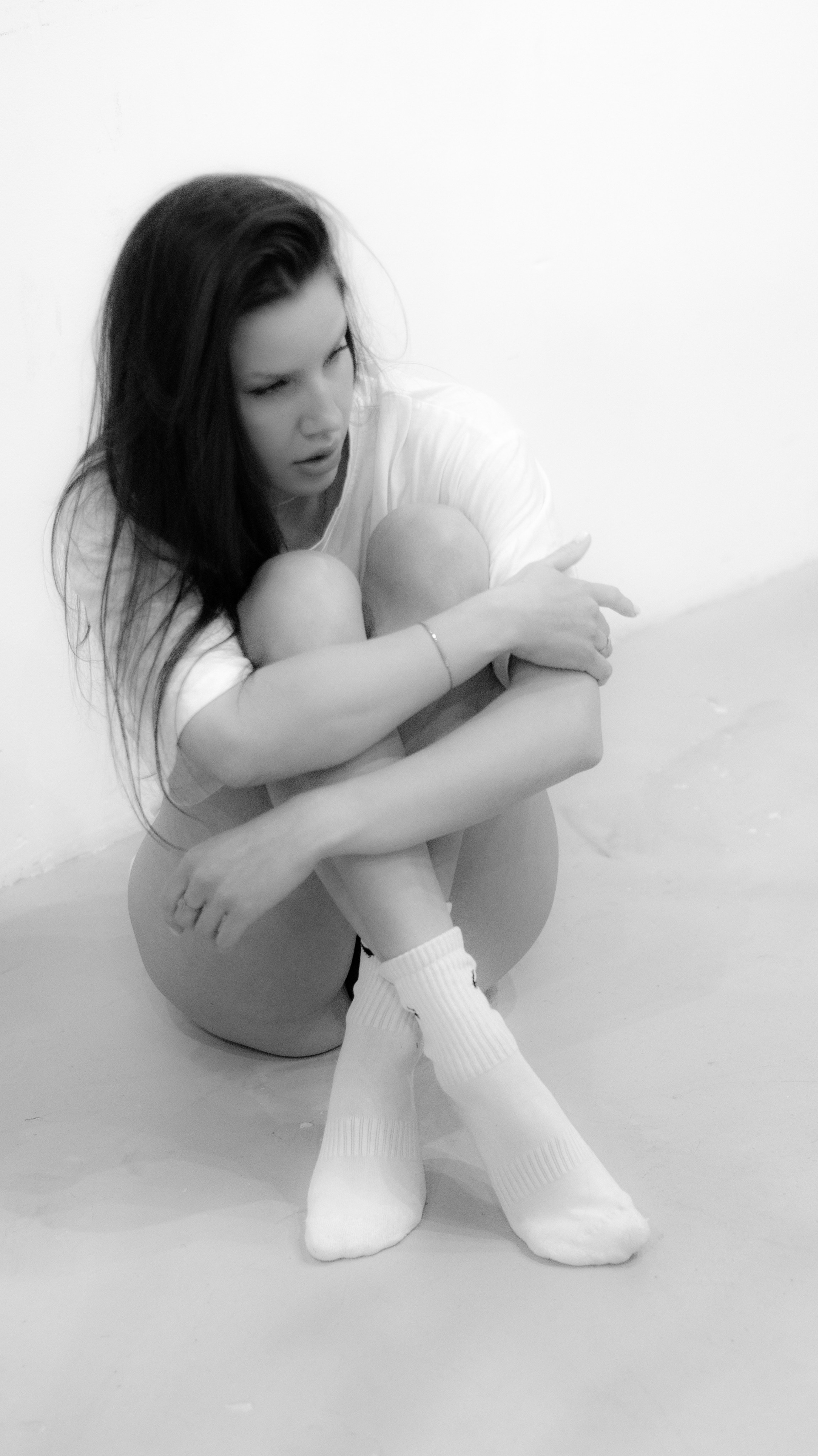 Модели/студия. Фотограф и видеограф Апокина Мария Москва