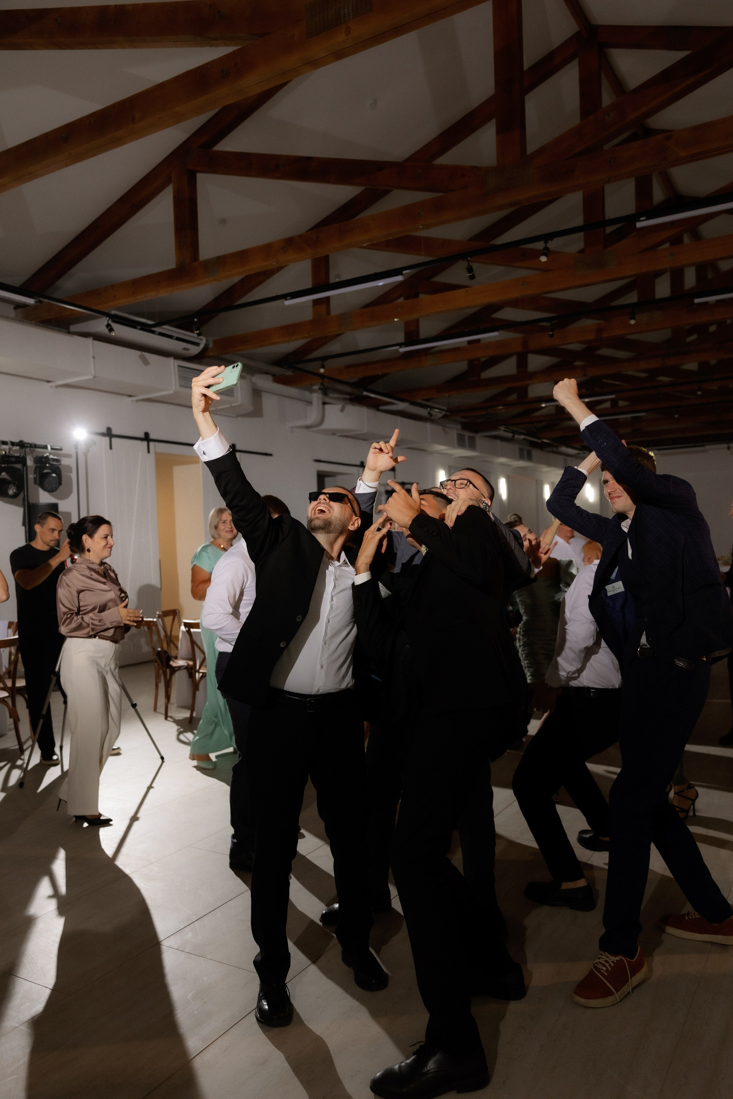 Свадьбы. Свадебный фотограф Волгоград | Тарасова Светлана