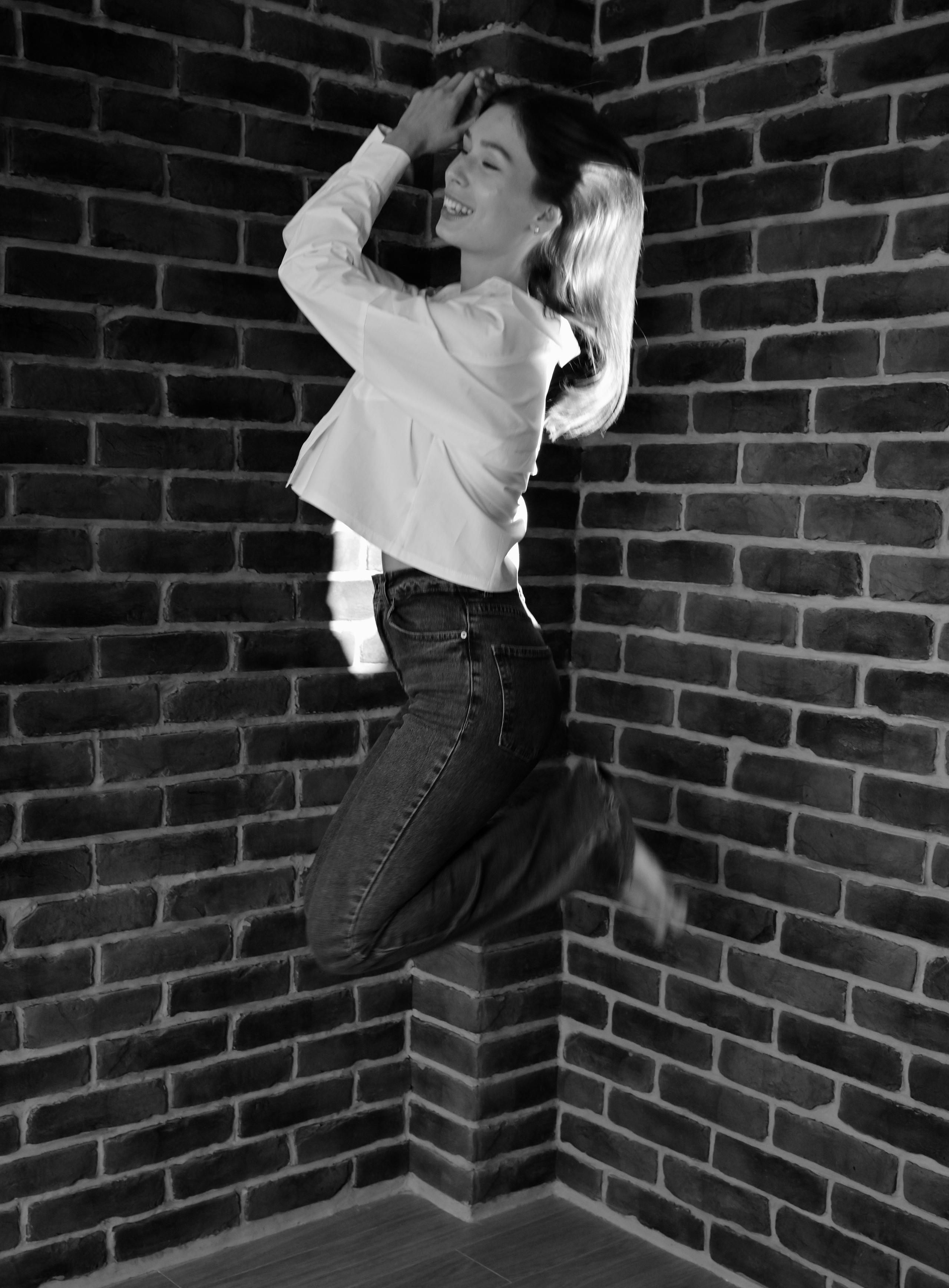 Студийные фотосессии. Студийный и свадебный фотограф и видеограф в Севастополе — Юлия Макаренко