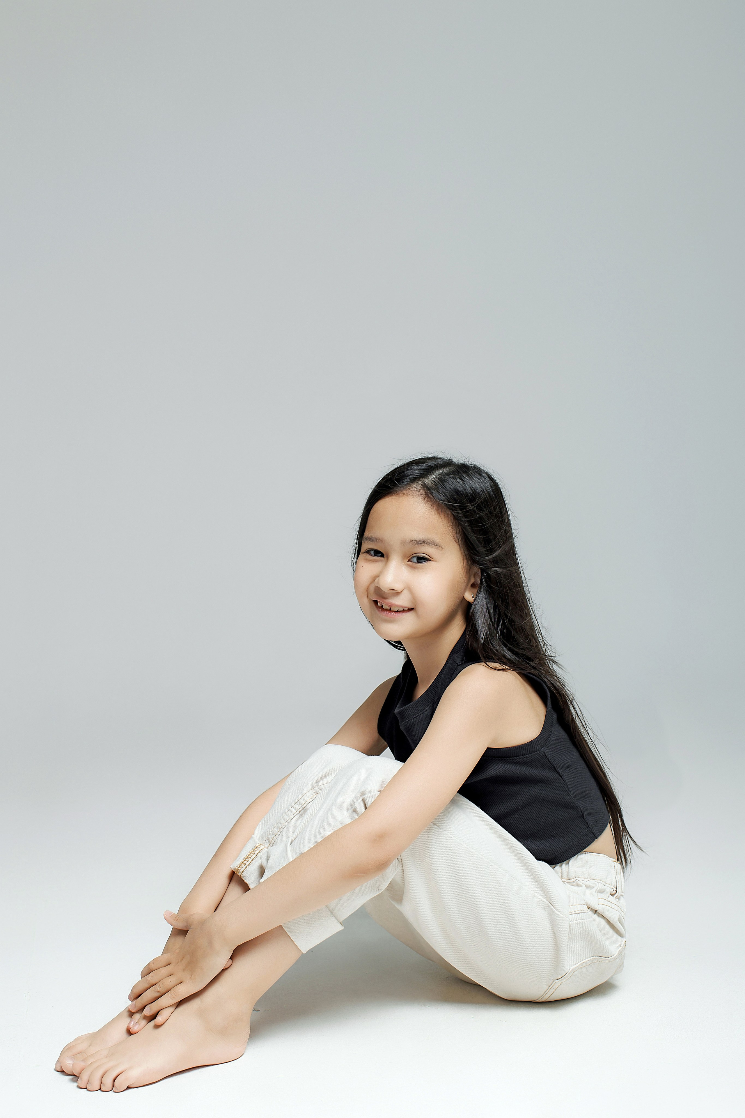 Юлия и Фидаиль. Семейный и детский фотограф в Стерлитамаке Разина Рахмангулова