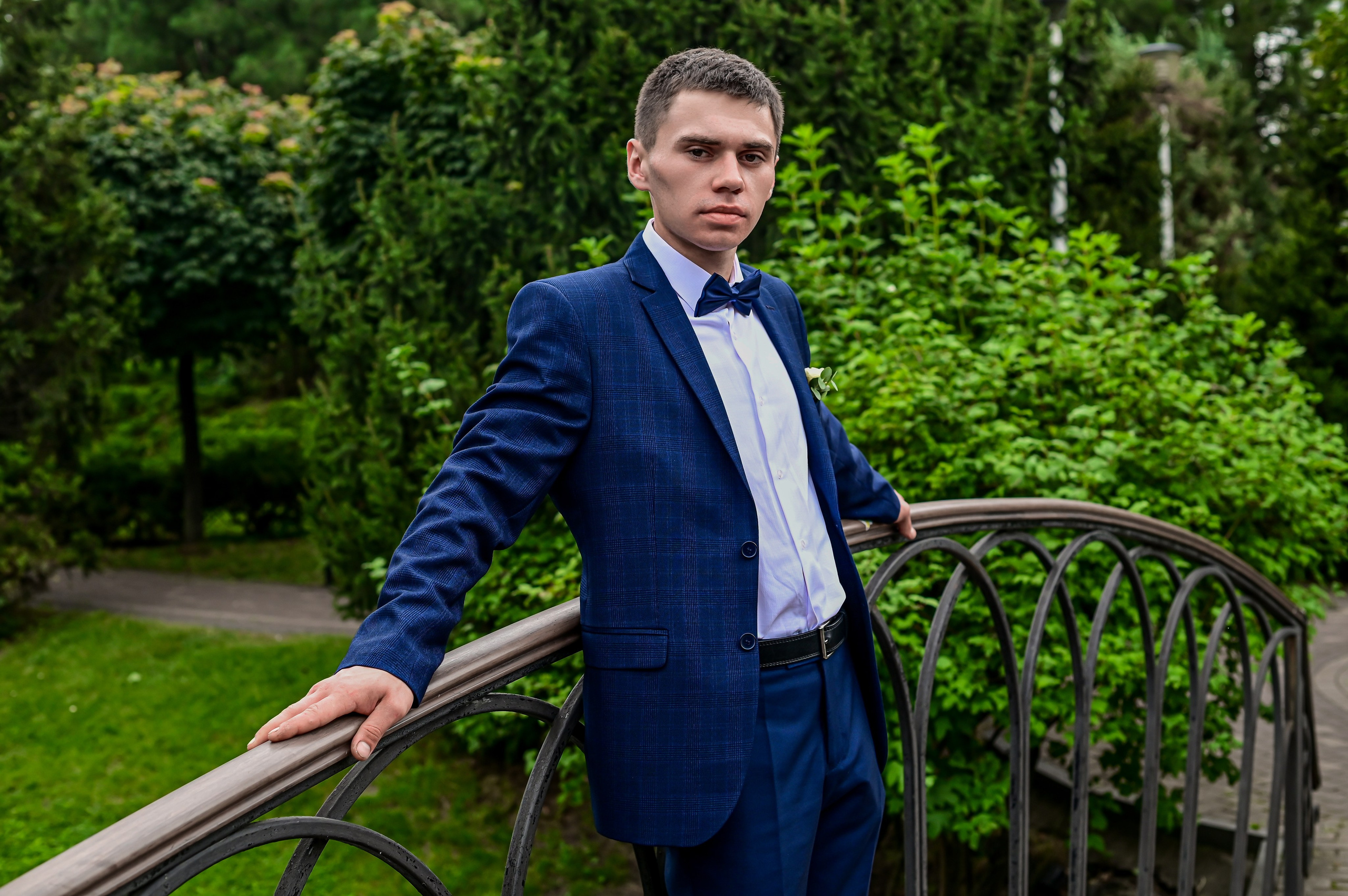 Съемка на улице. Семейный и свадебный фотограф в Донецке Донская Анастасия