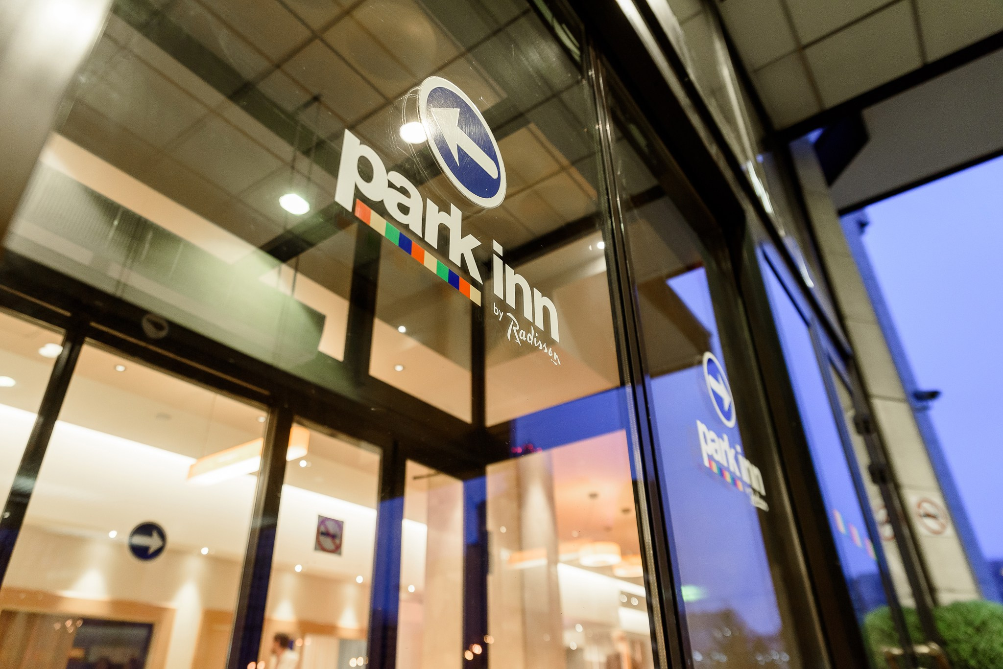 Форум RUSH. Свадебный и семейный фотограф из Санкт-Петербурга Климов Анатолий