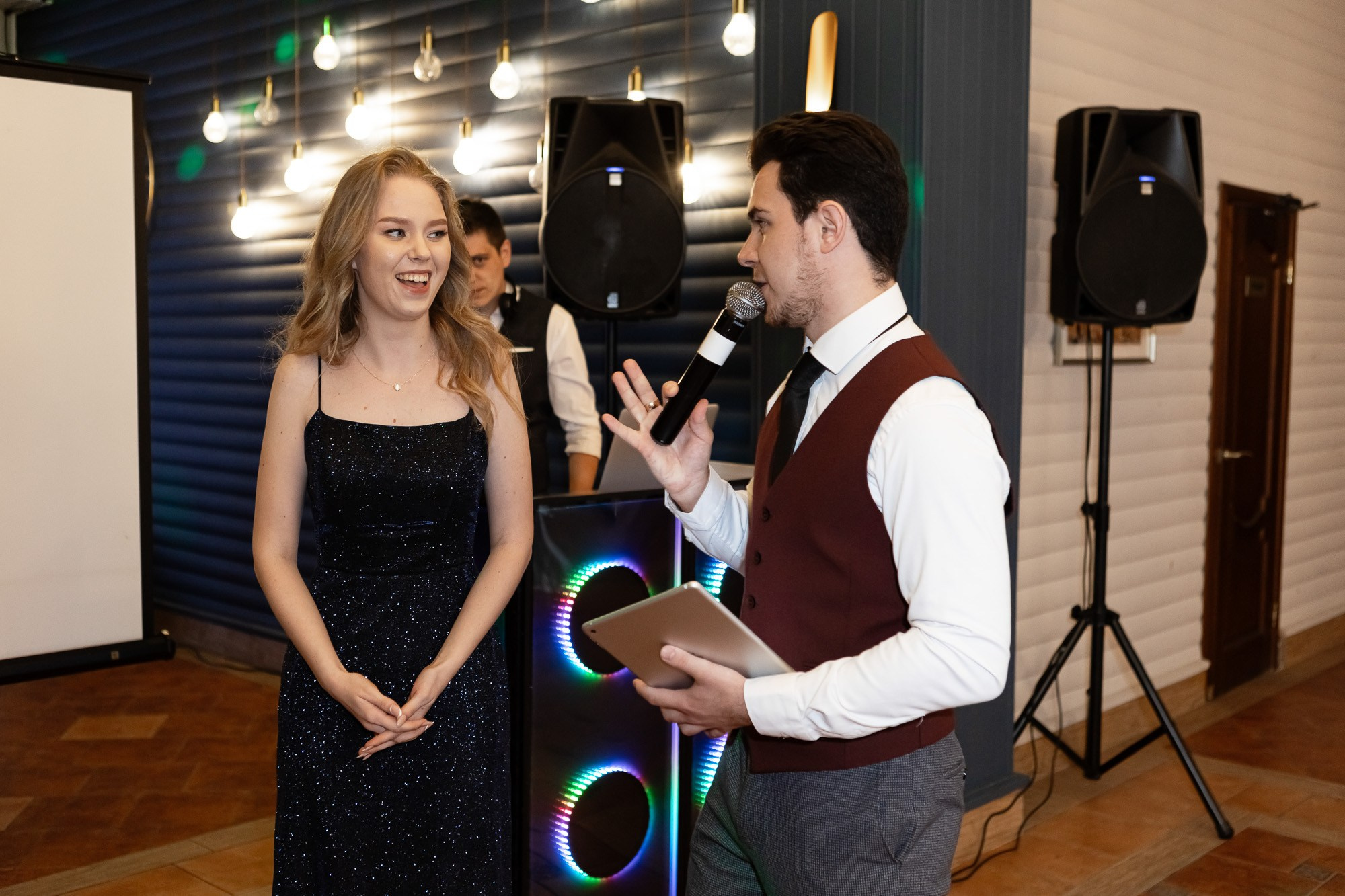 Фотосъёмка выпускного в школе. Свадебный фотограф, фотосъемка в Крыму, Севастополе, Симферополе, Ялте