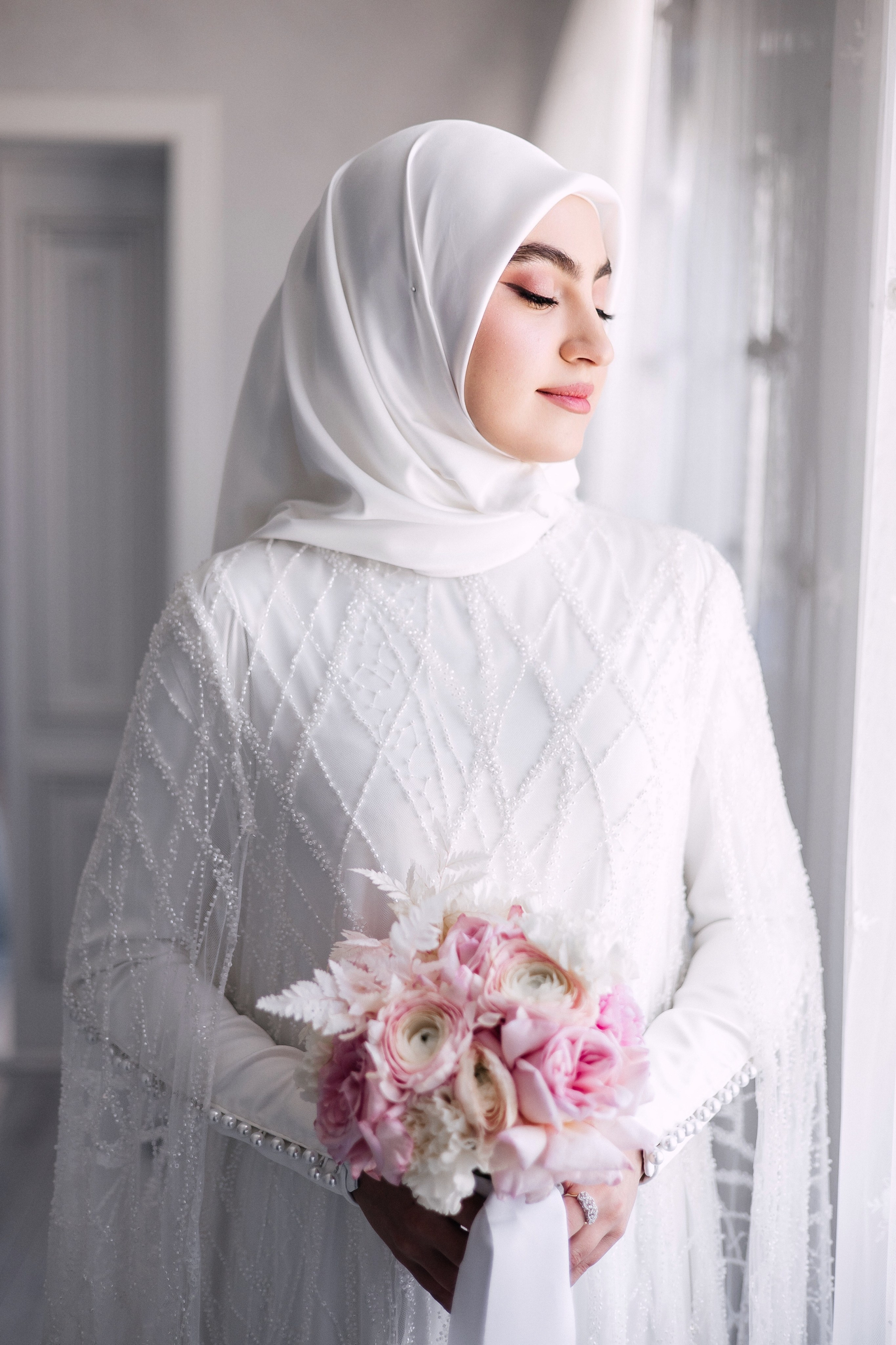 Невеста Раяна