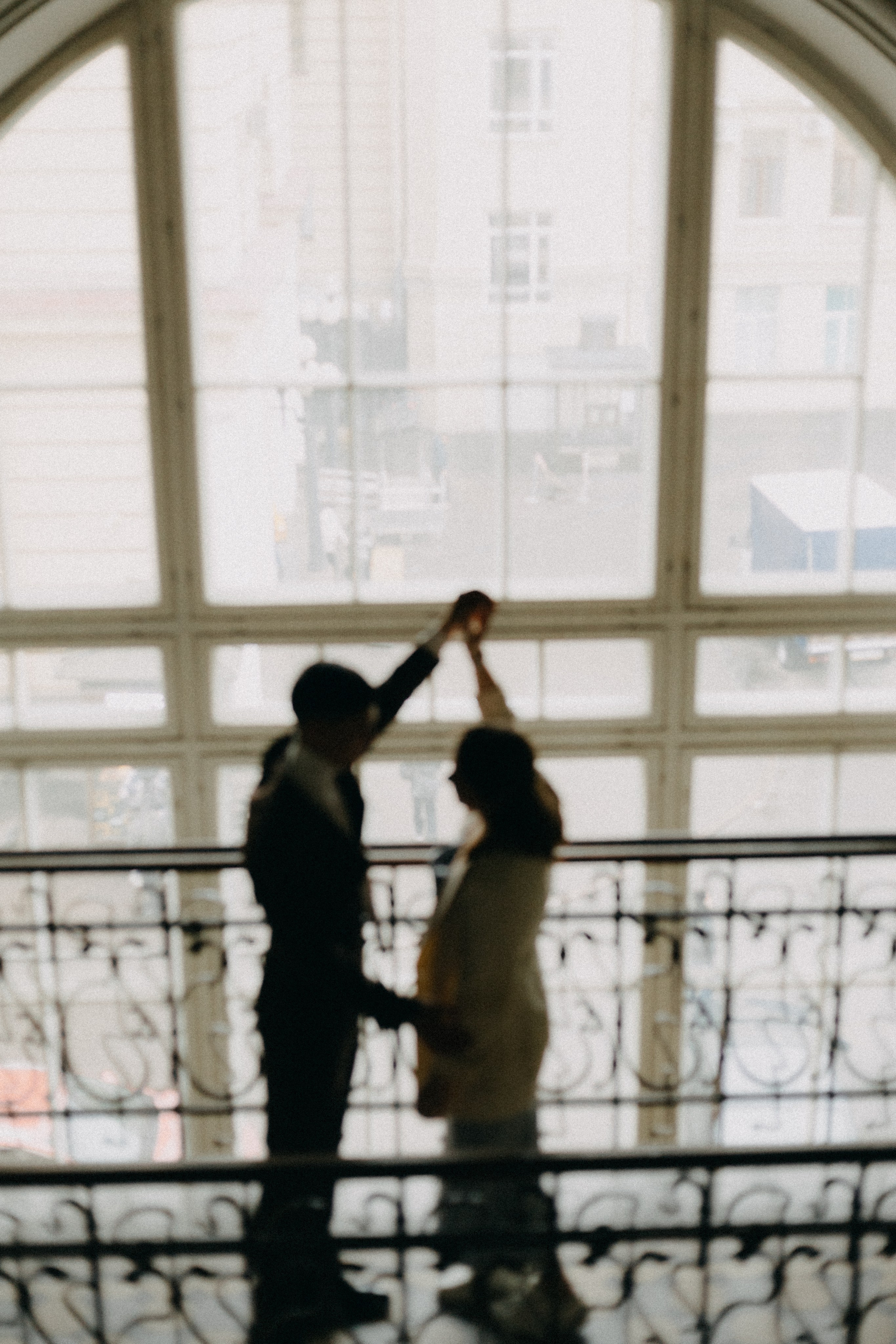 Костя и Ира. Фотограф в Петербурге Ольга Стрельченко