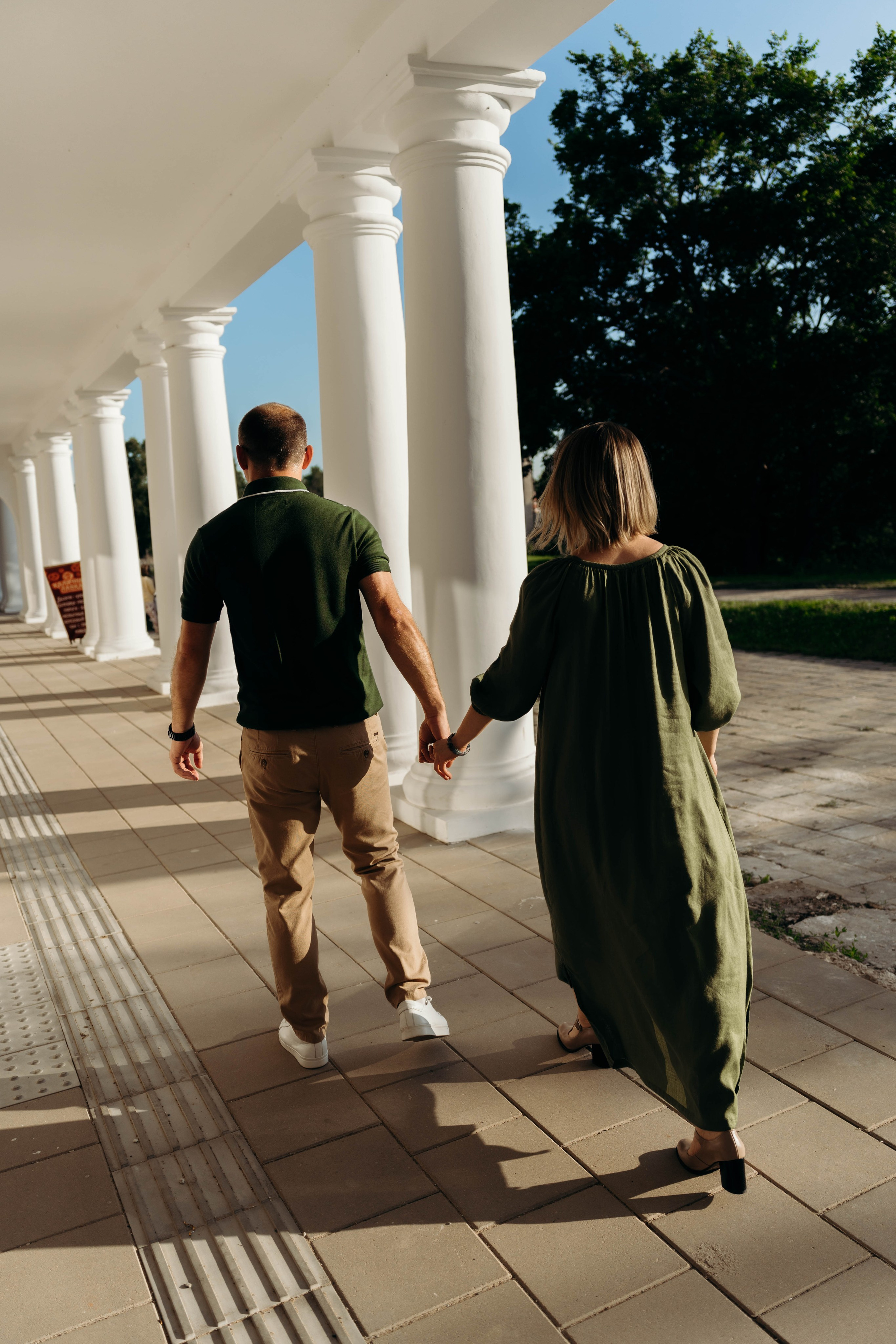 Фотограф в Суздале. Семейный и портретный фотограф во Владимире и Суздале