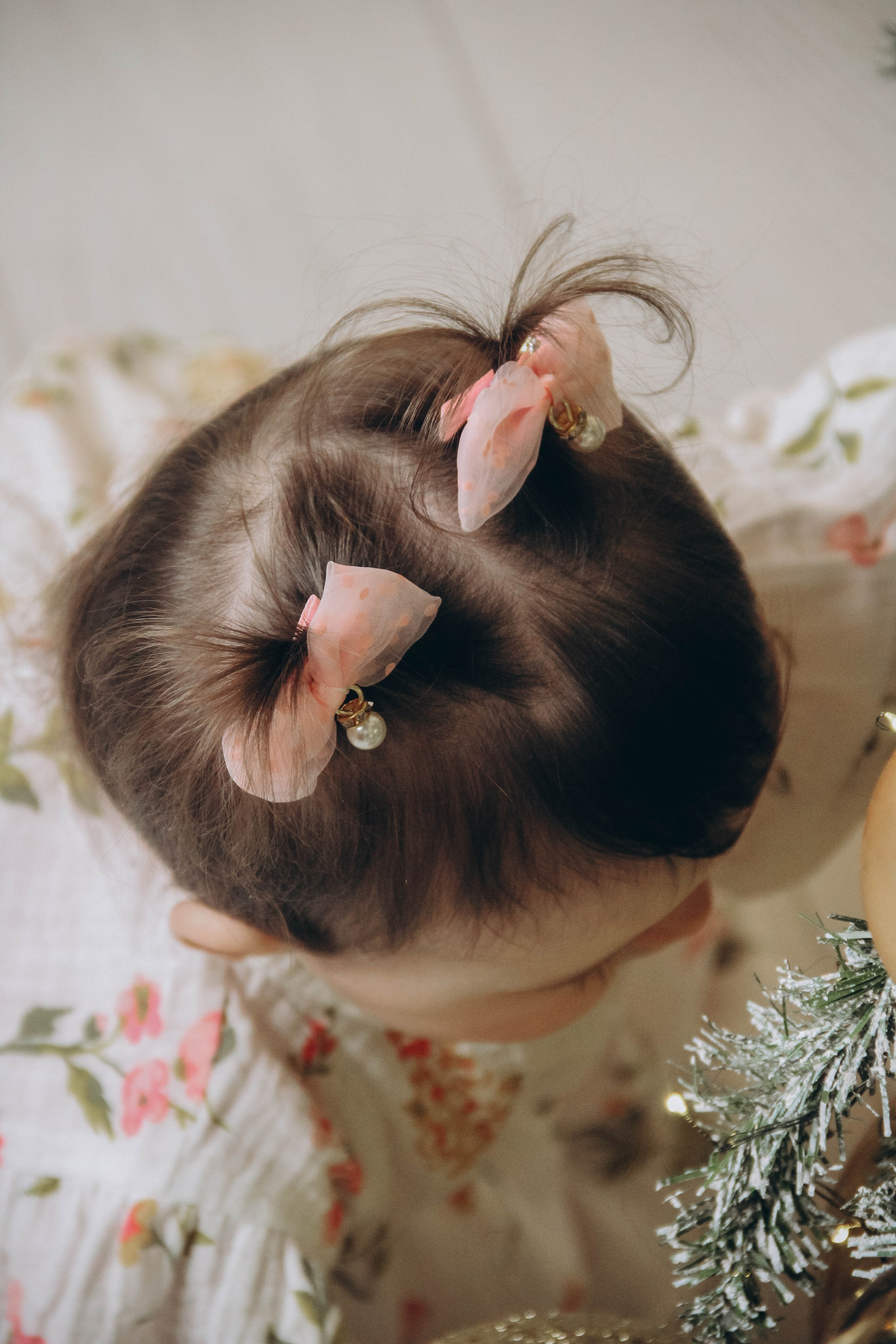 Новогодняя фотосессия. Фотограф кстово
