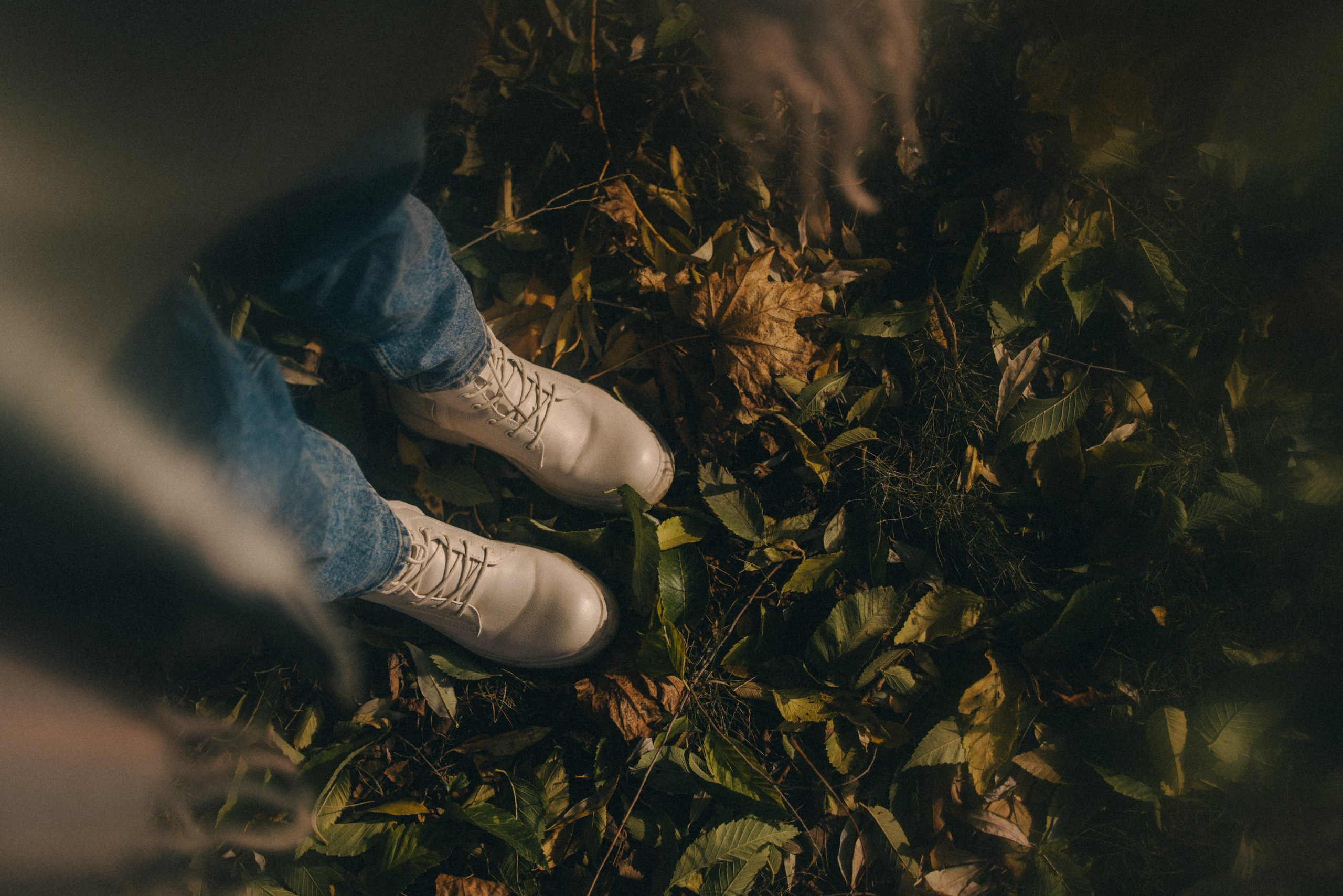 24/10/2023. Фотограф в Москве Горбачева Алена