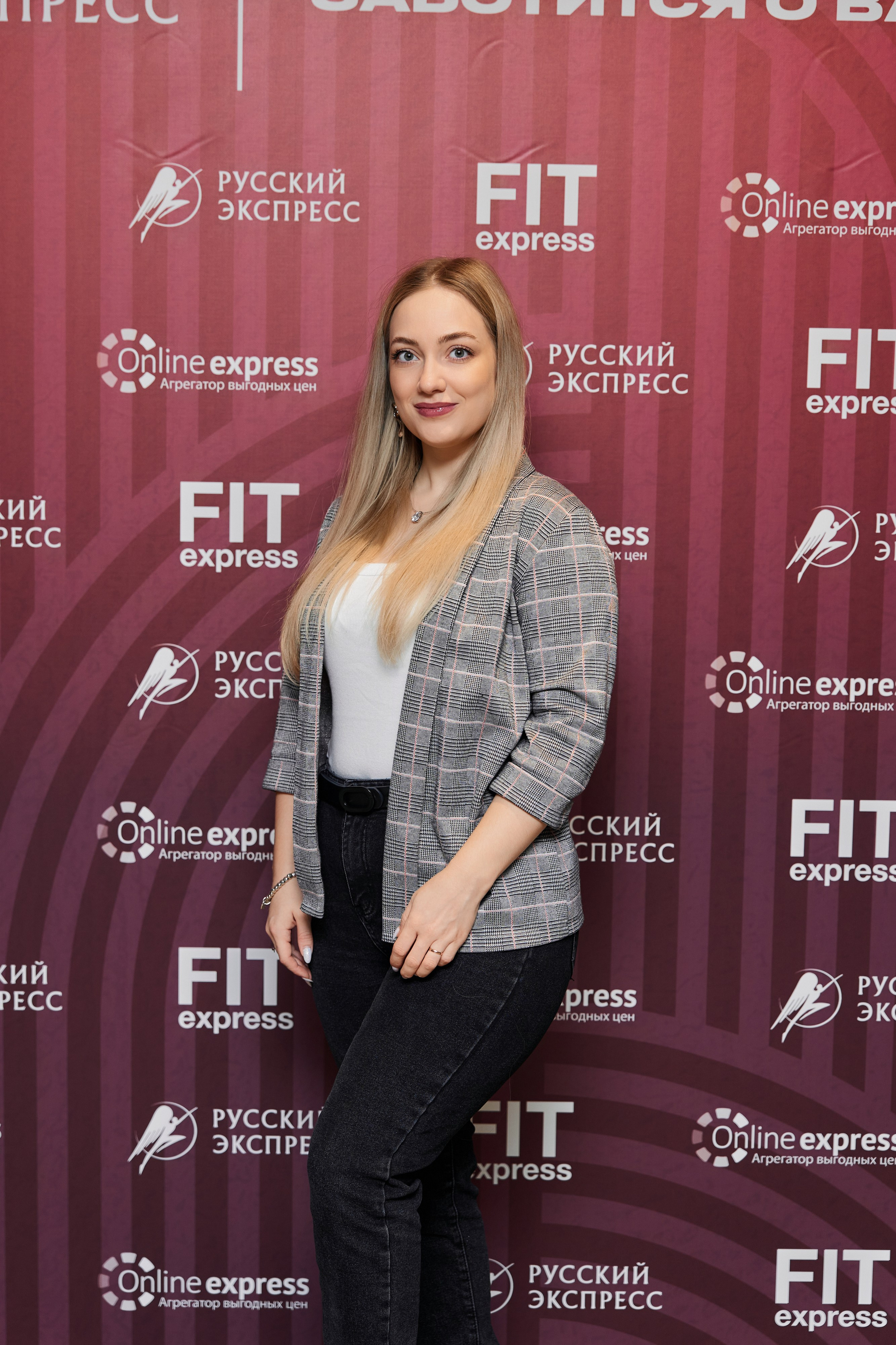 Русский экспресс (МАРРИОТ). Свадебный и репортажный фотограф в Воронеже Роман Янко