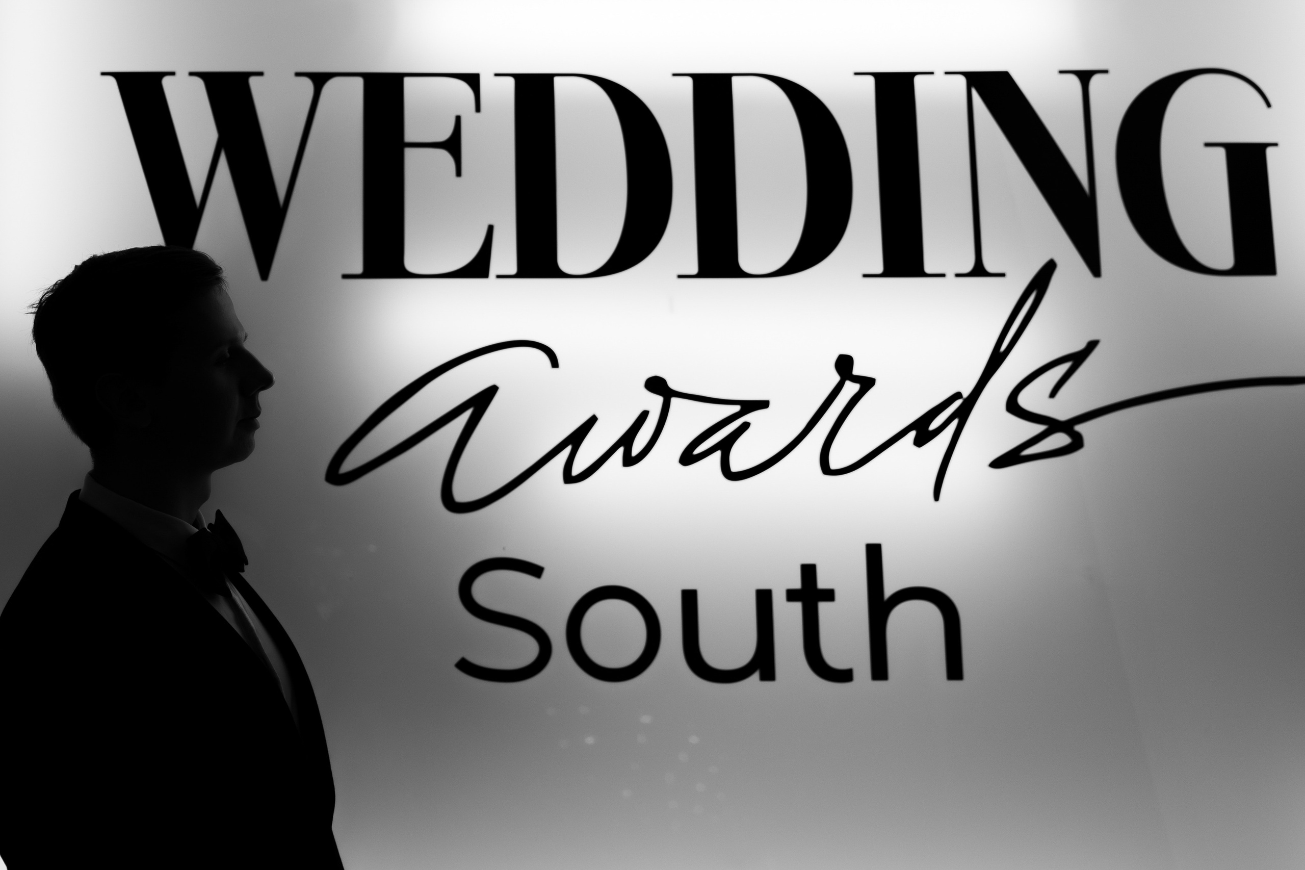 Wedding Awards Юг 2023. Свадебный и репортажный фотограф Новороссийск, Краснодар, Сочи Олеся Дзюба