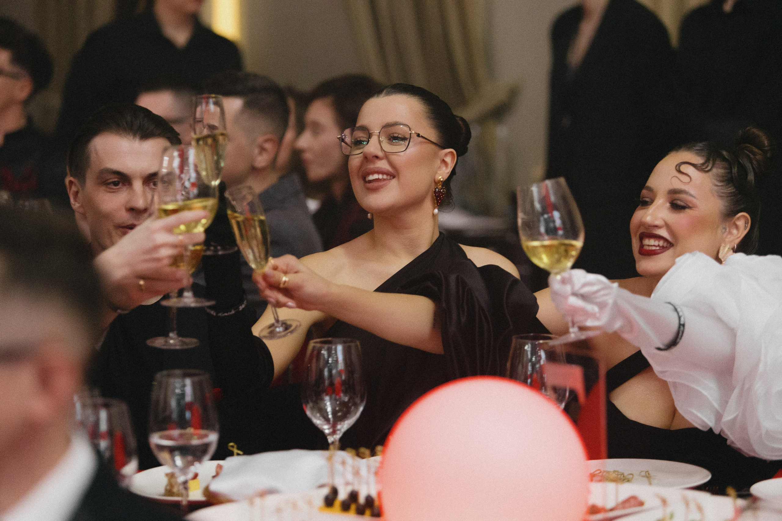 Wedding Awards Юг 2024. Свадебный и репортажный фотограф Новороссийск, Краснодар, Сочи Олеся Дзюба