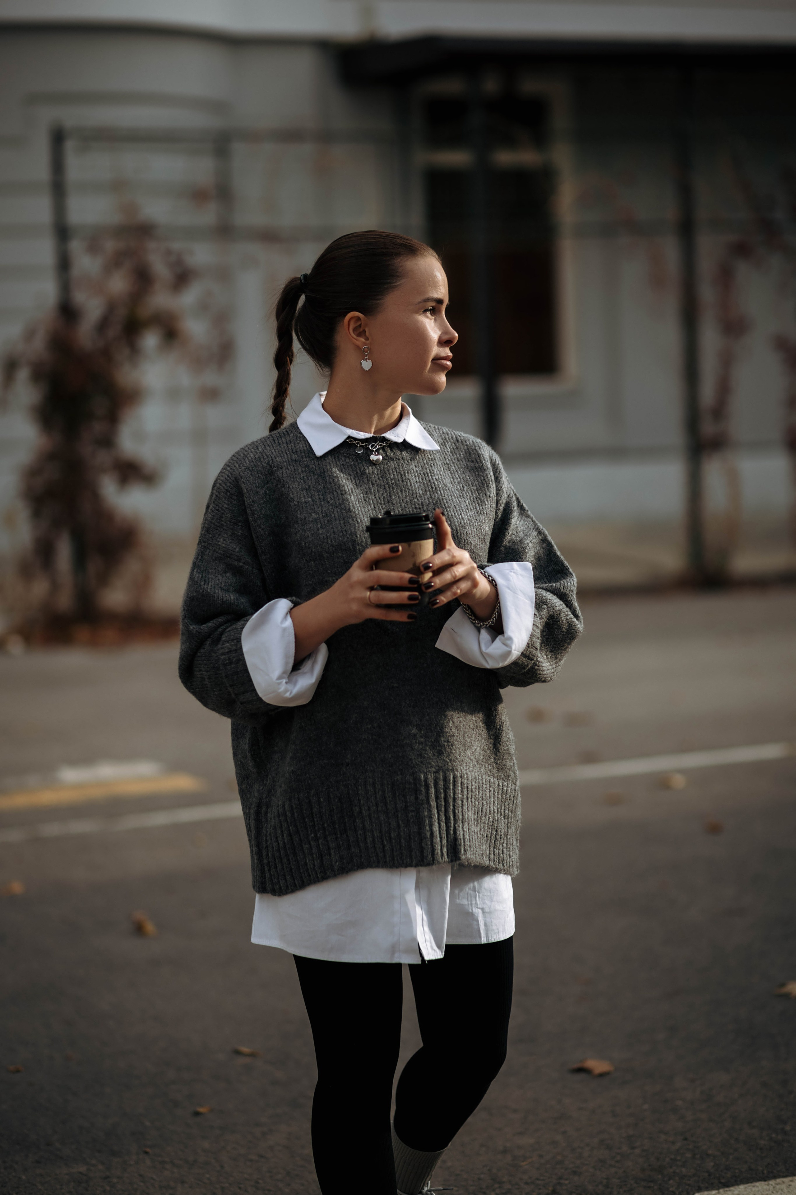 Лариса. Фотограф Сальск Катерина