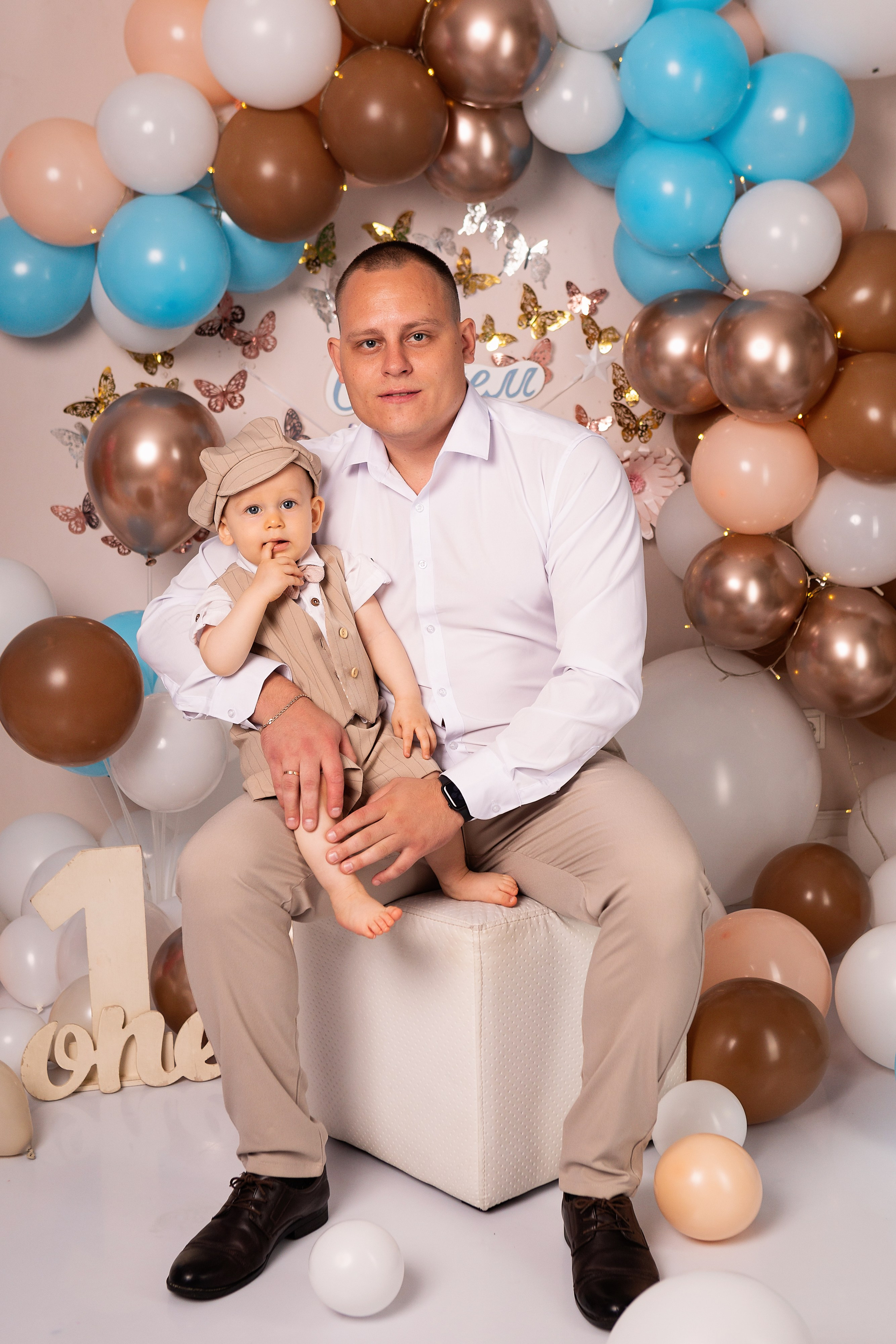 Мой первый, второй годик!. ФОТОГРАФ НА ГОДИК, БЕРЕМЕННОСТИ, НОВОРОЖДЕННЫХ, КРЕЩЕНИЯ МОСКВА