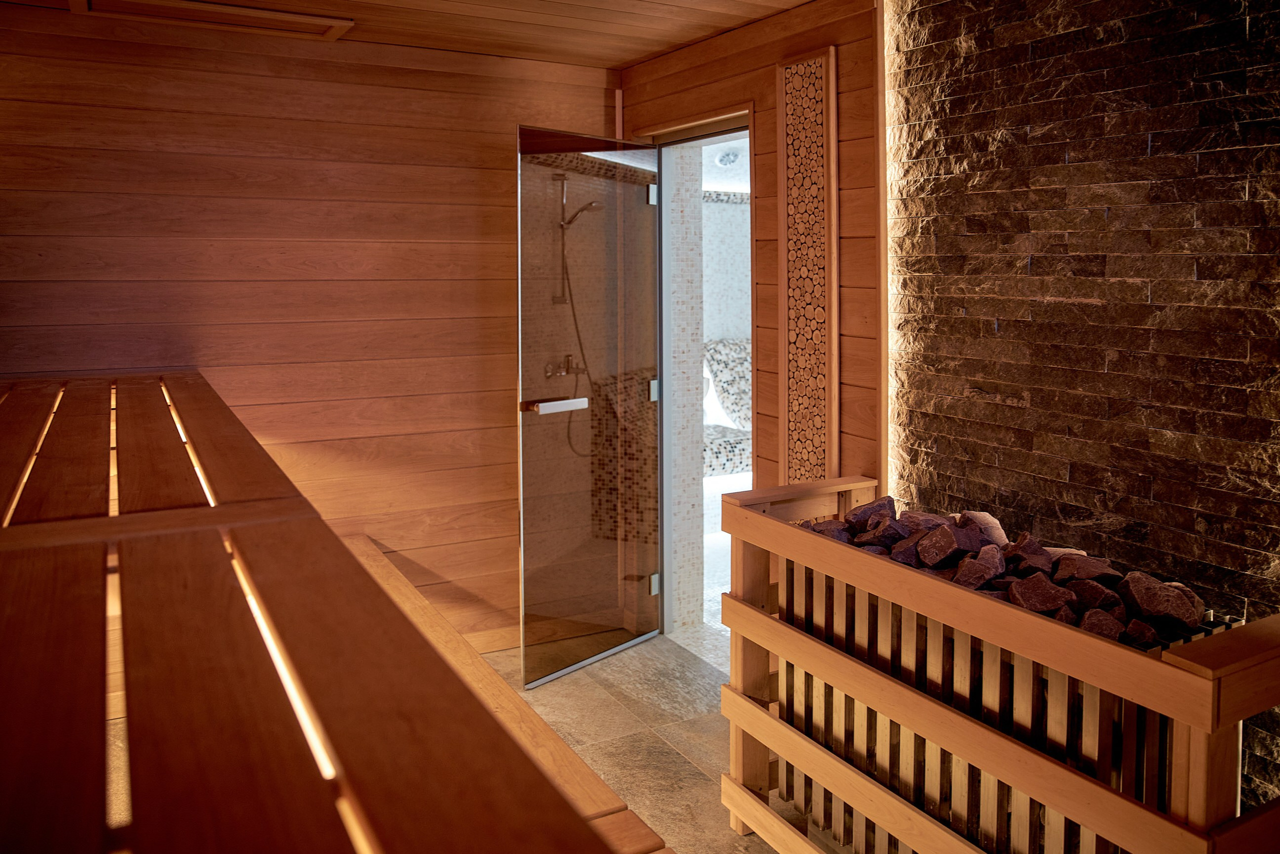 Интерьерная фотография \ Григорий Кудашов. Кудашов Григорий — Фотограф в Самаре и области