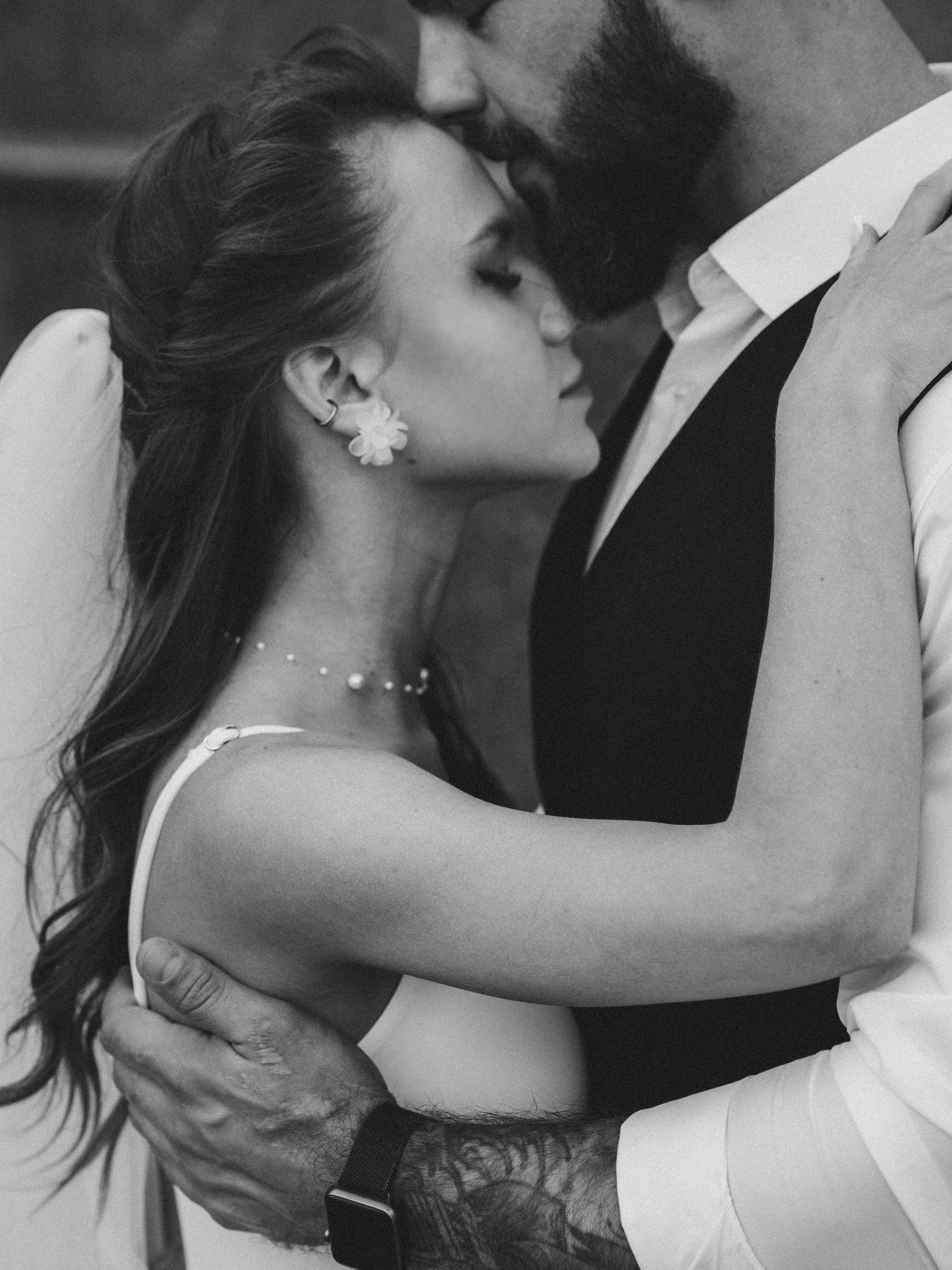 Свадебный день. Фотограф Любовь Подосенова Липецк|Воронеж