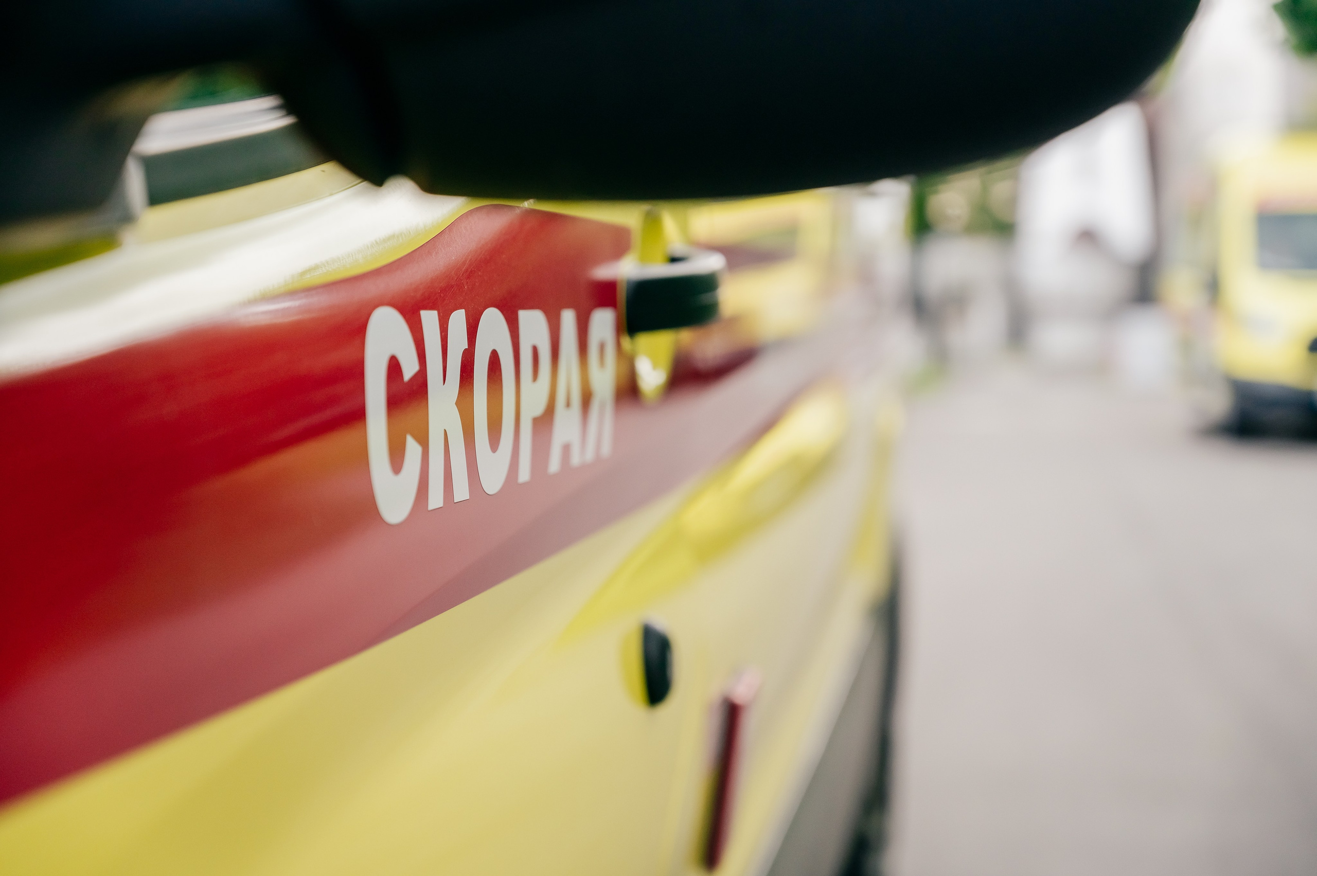 Благотв мероприятие в поддержку Данила 16.08.25. Детский фотограф, семейный фотограф и репортажи в Кемерово