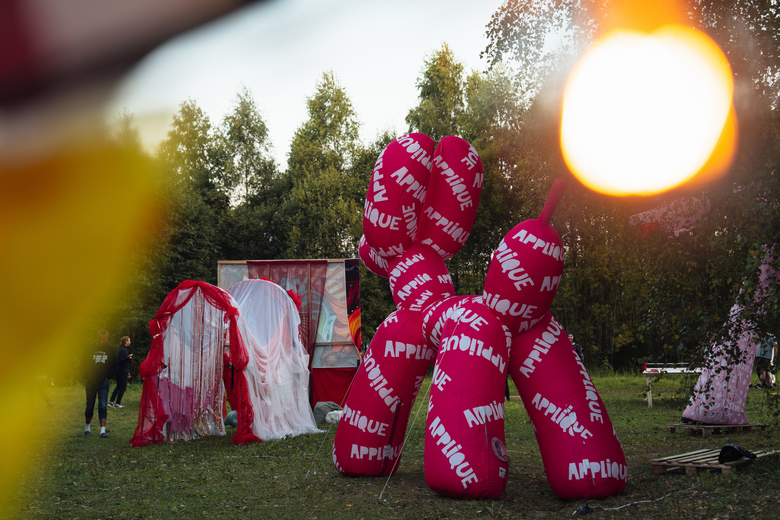 Signal 2024. @tomrus: Рустам Шагиморданов — фотограф