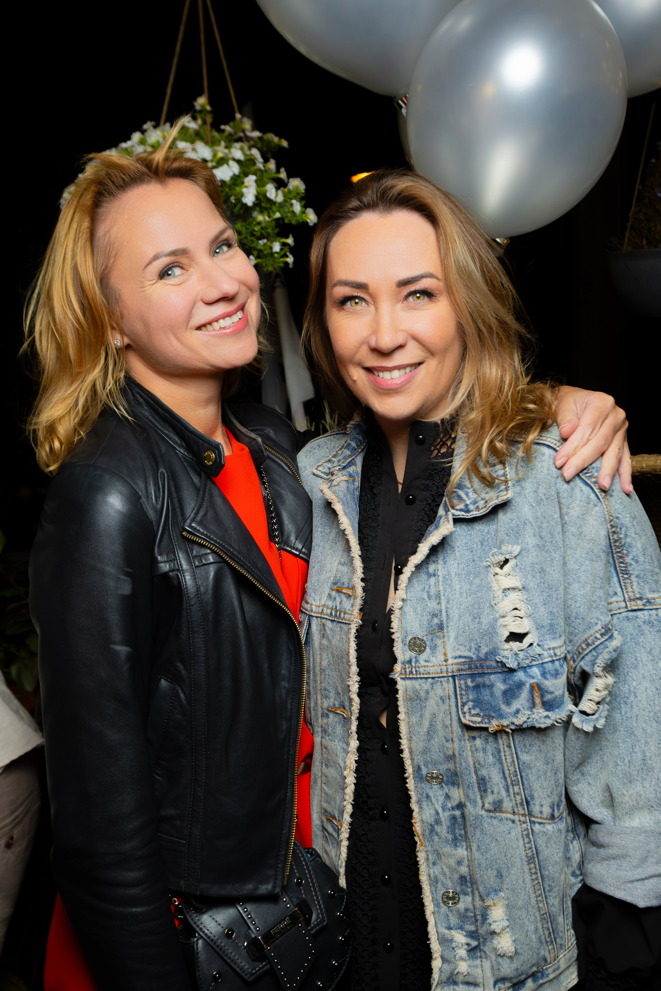 Бар Ardenne. 6 years. Евгений Матвеев — фотограф в Санкт-Петербурге