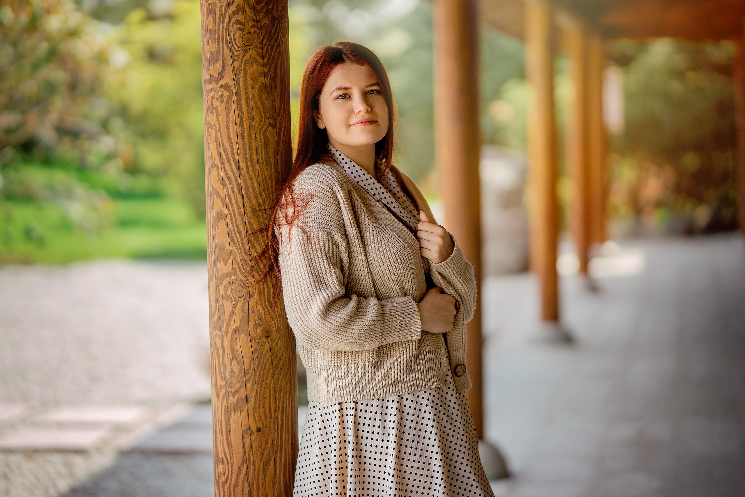 Японский сад. Photographer in Egypt, Hurghada, Luxor, Safaga