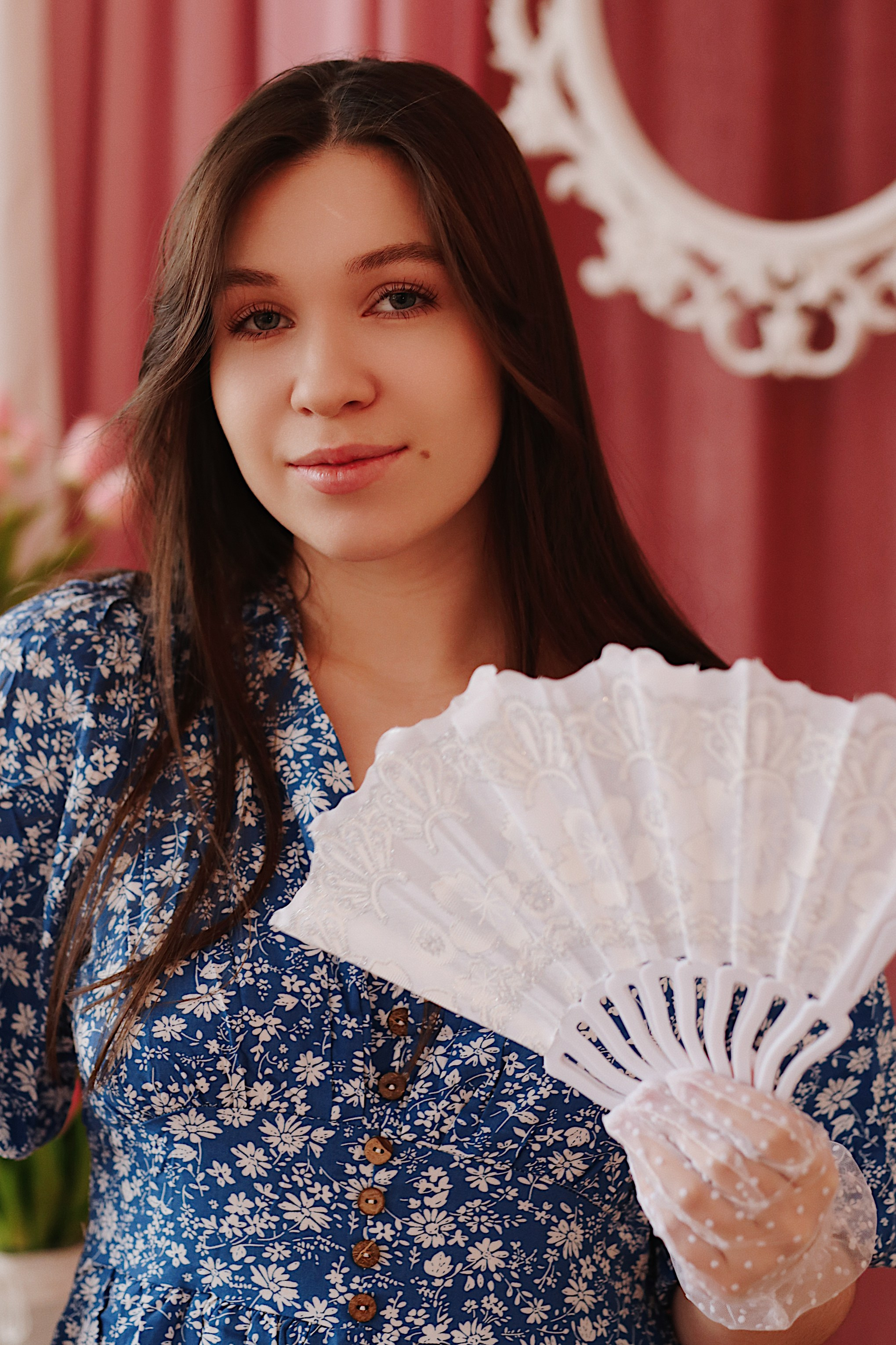 Арт-вечеринка в стиле Бриджертонов 1.02. Творческая студия Stories в Кемерово | Мастер-классы и мероприятия