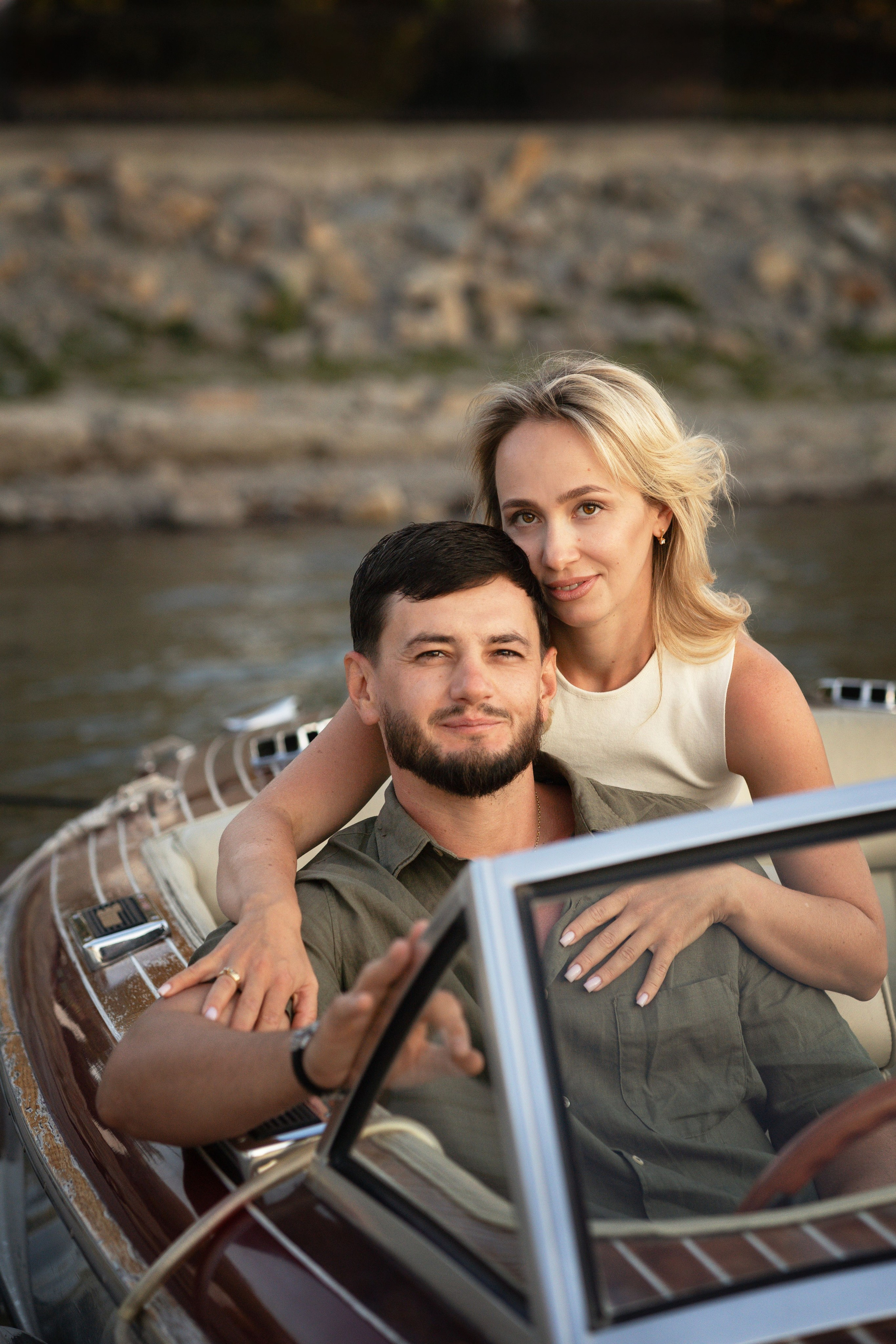 Блог — Фотограф Анна Бурлюк