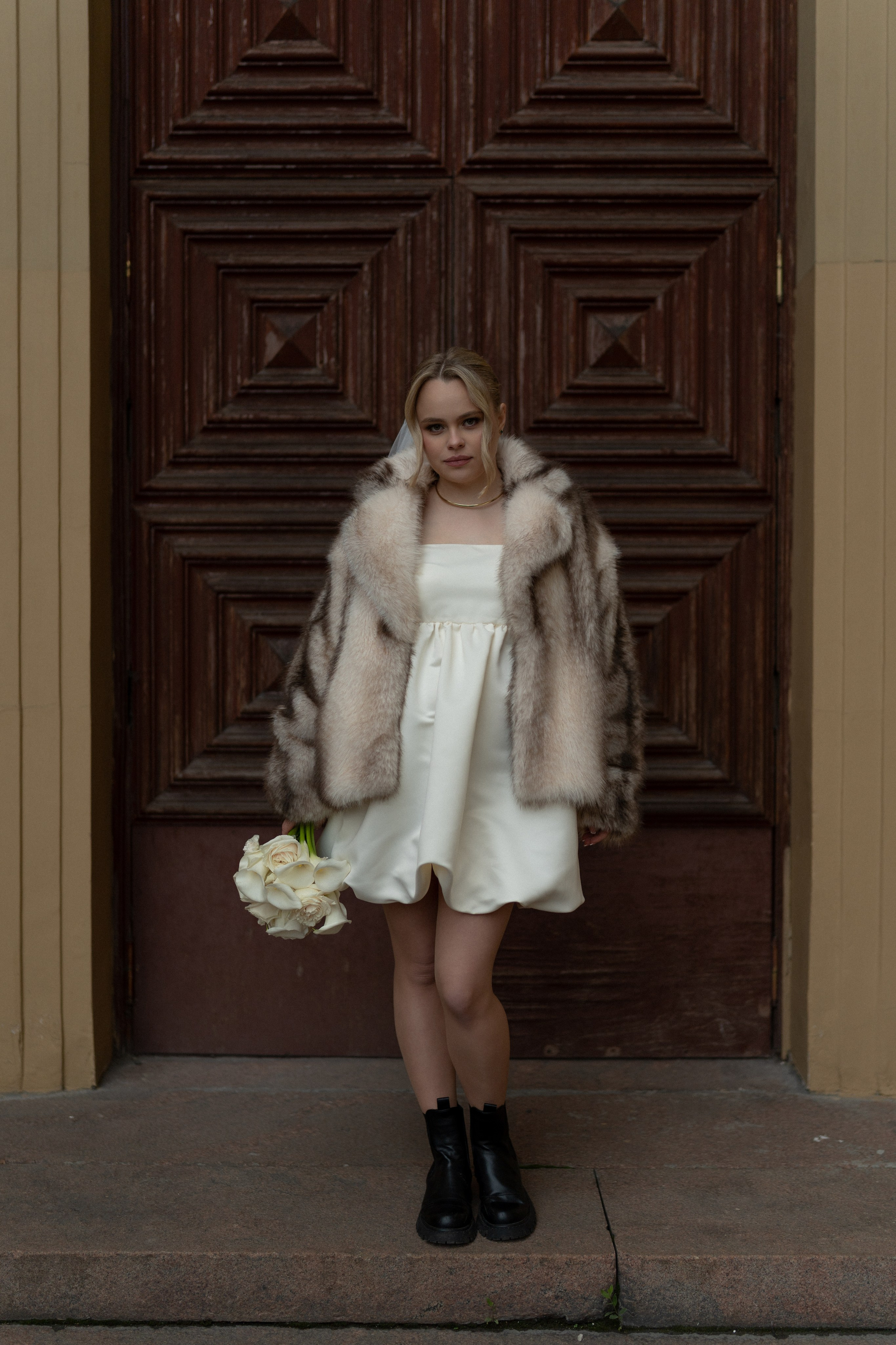 Счастье на троих. Свадебный и репортажный фотограф Москва