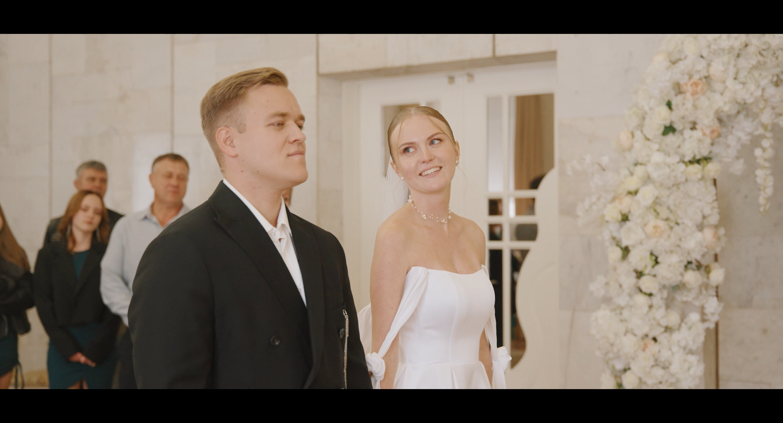 Стефан Студия