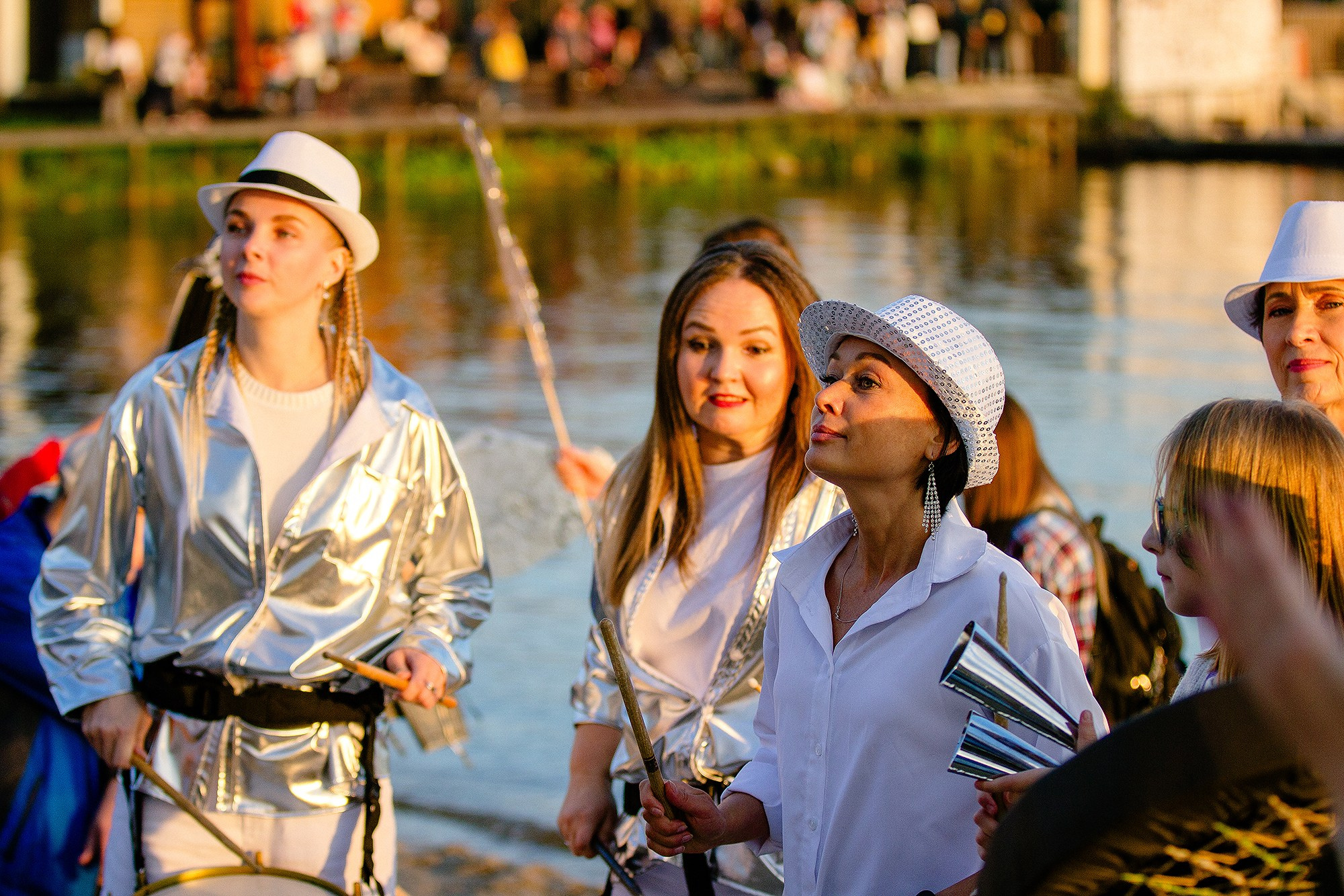 Лето на Заводе (г.Сысерть). Семейный и репортажный фотограф Наташа Давыдова