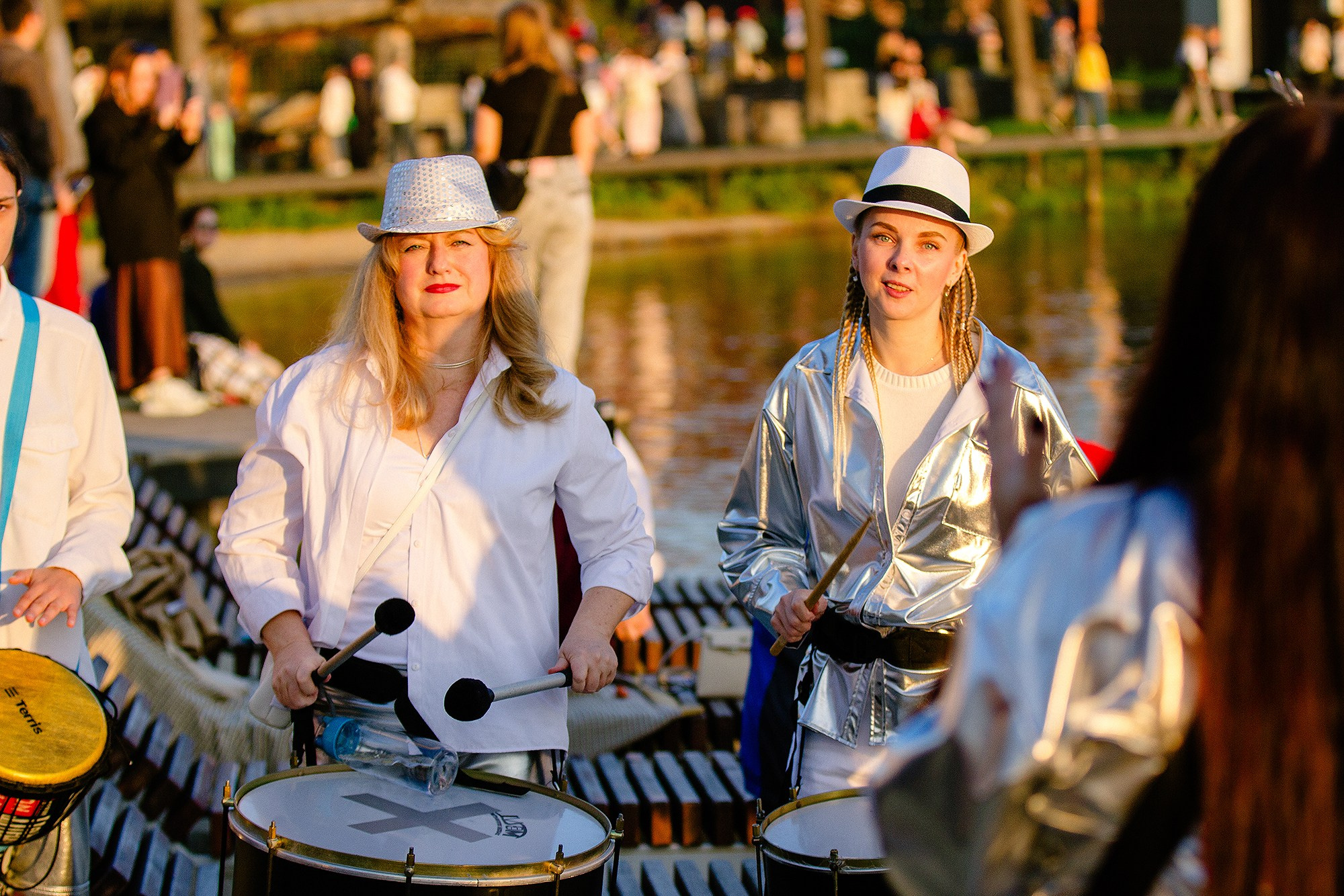 Лето на Заводе (г.Сысерть). Семейный и репортажный фотограф Наташа Давыдова