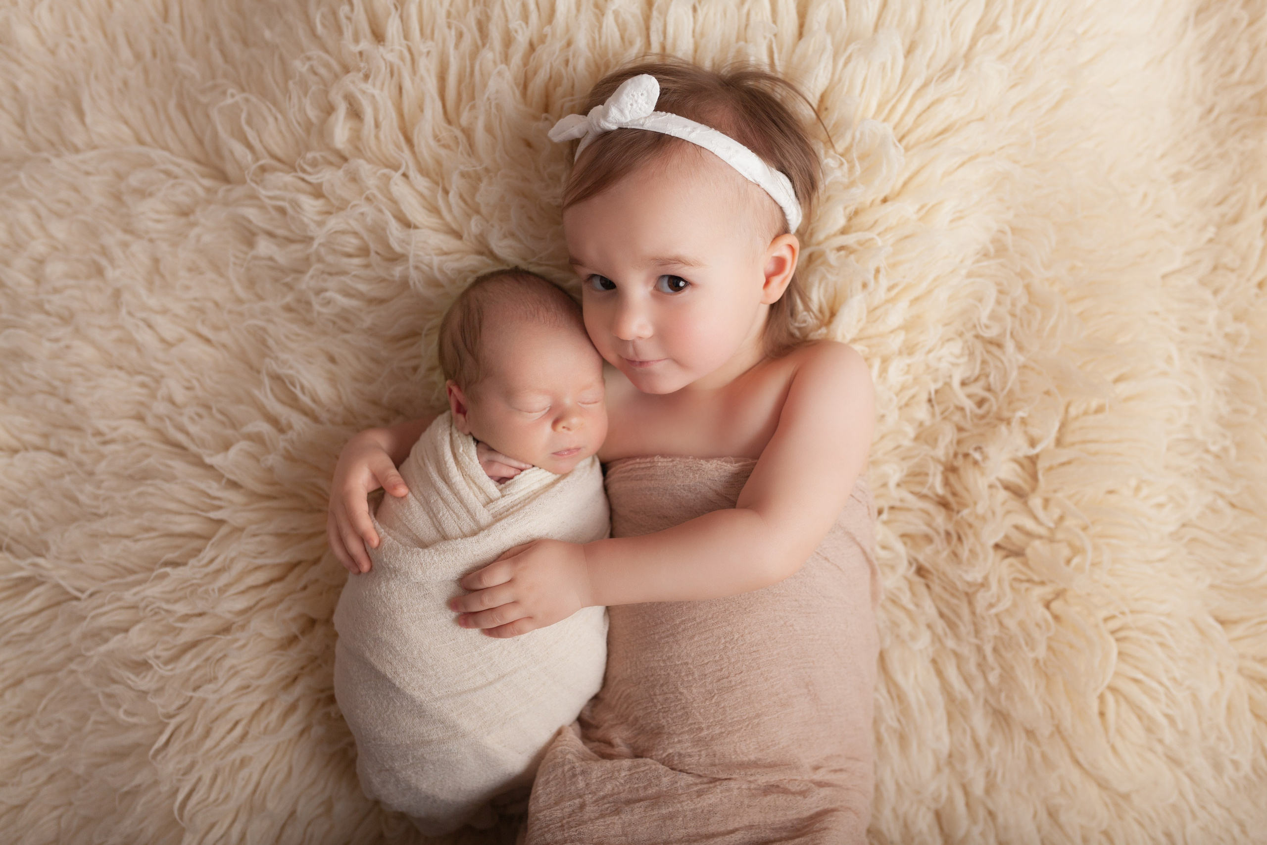 PH @marina_babyfoto. Retoucher Aleksmokh