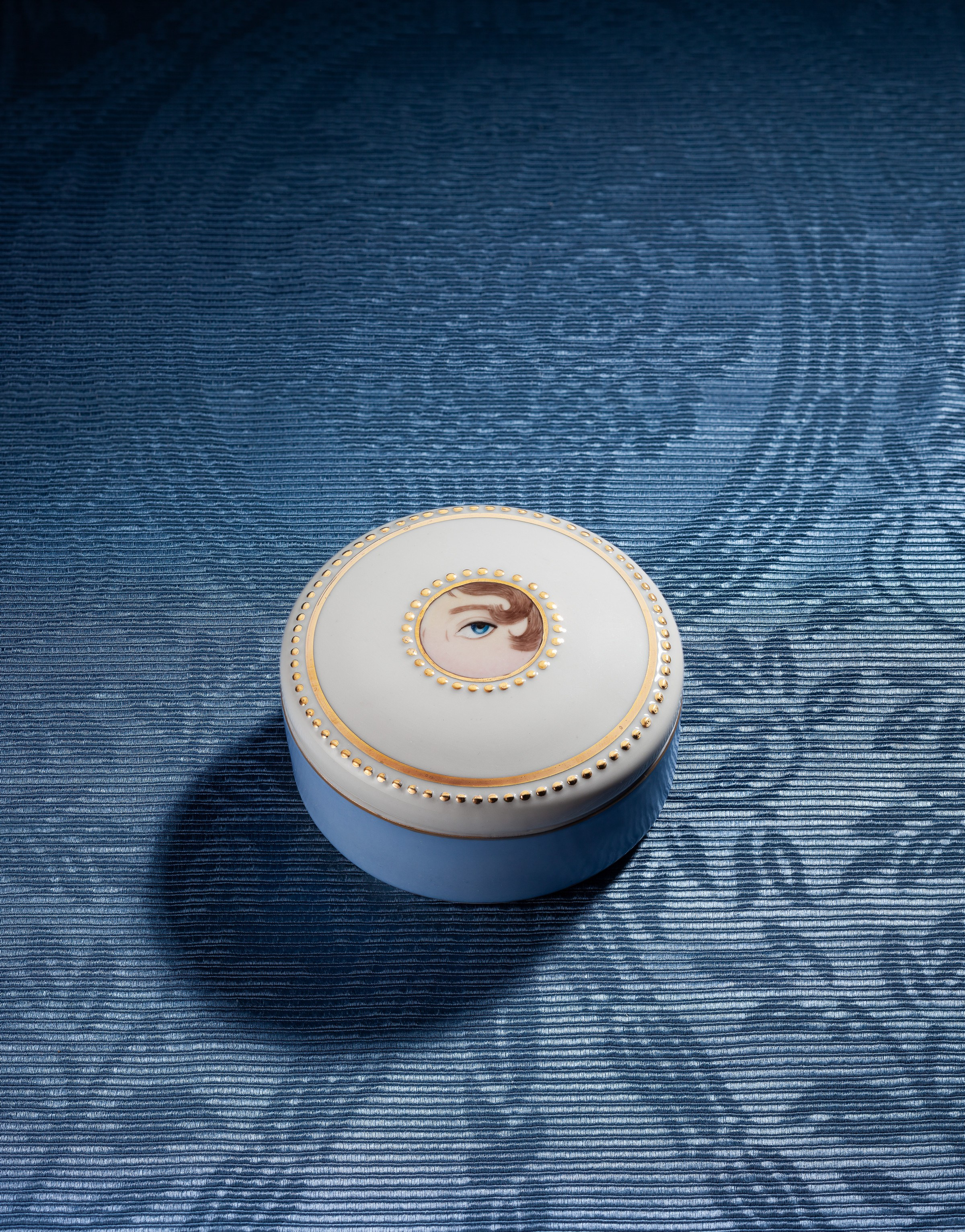 Студия предметной фотосъемки в Санкт-Петербурге