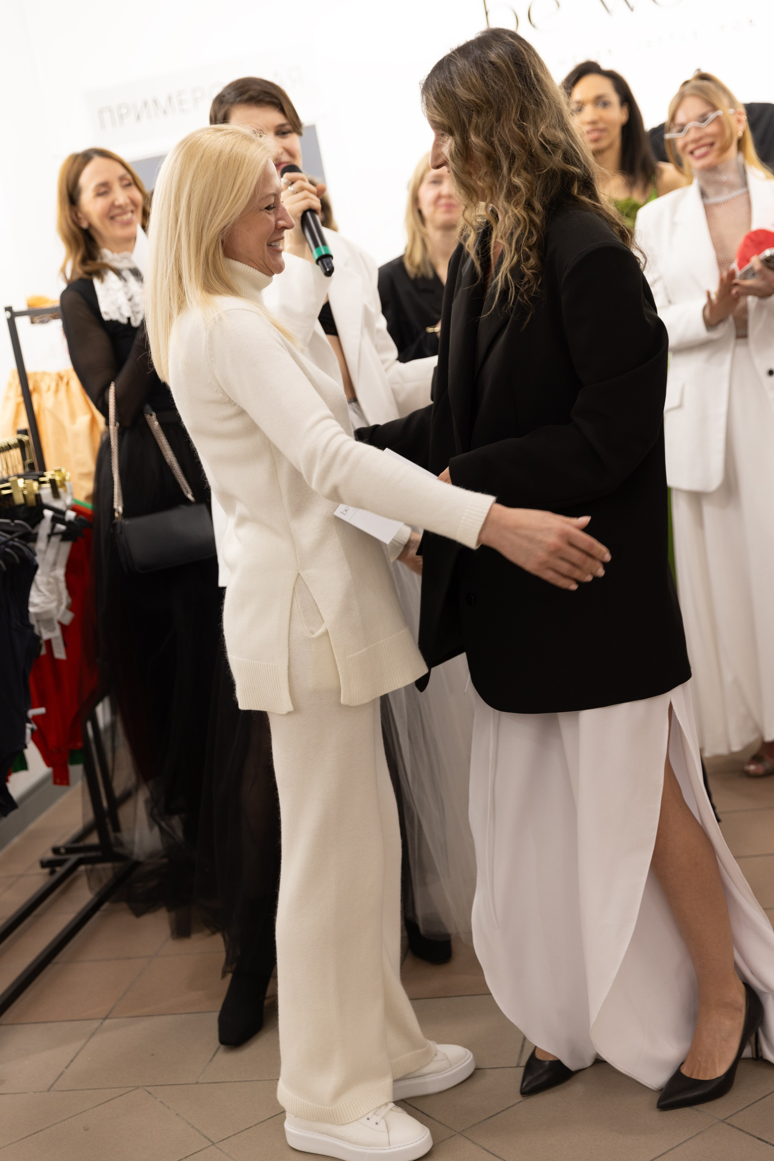 Be WOWable & Just SHE. Fashion Фотограф в СПб Yana Kochkina