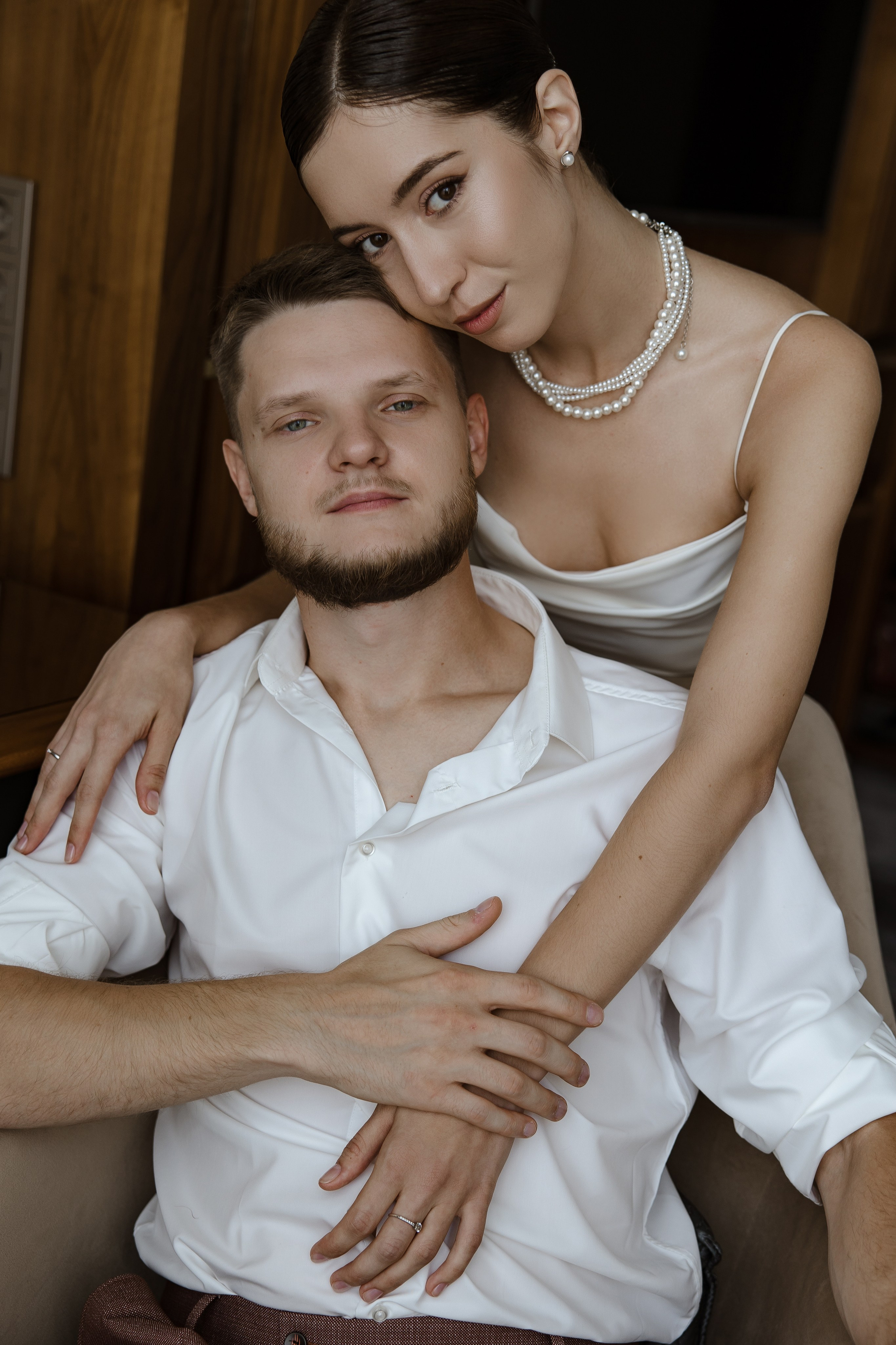 Свадебный фотограф в Самаре. Лотте отель. Свадебный и семейный фотограф в Самаре и Тольятти | Елена Топанцева