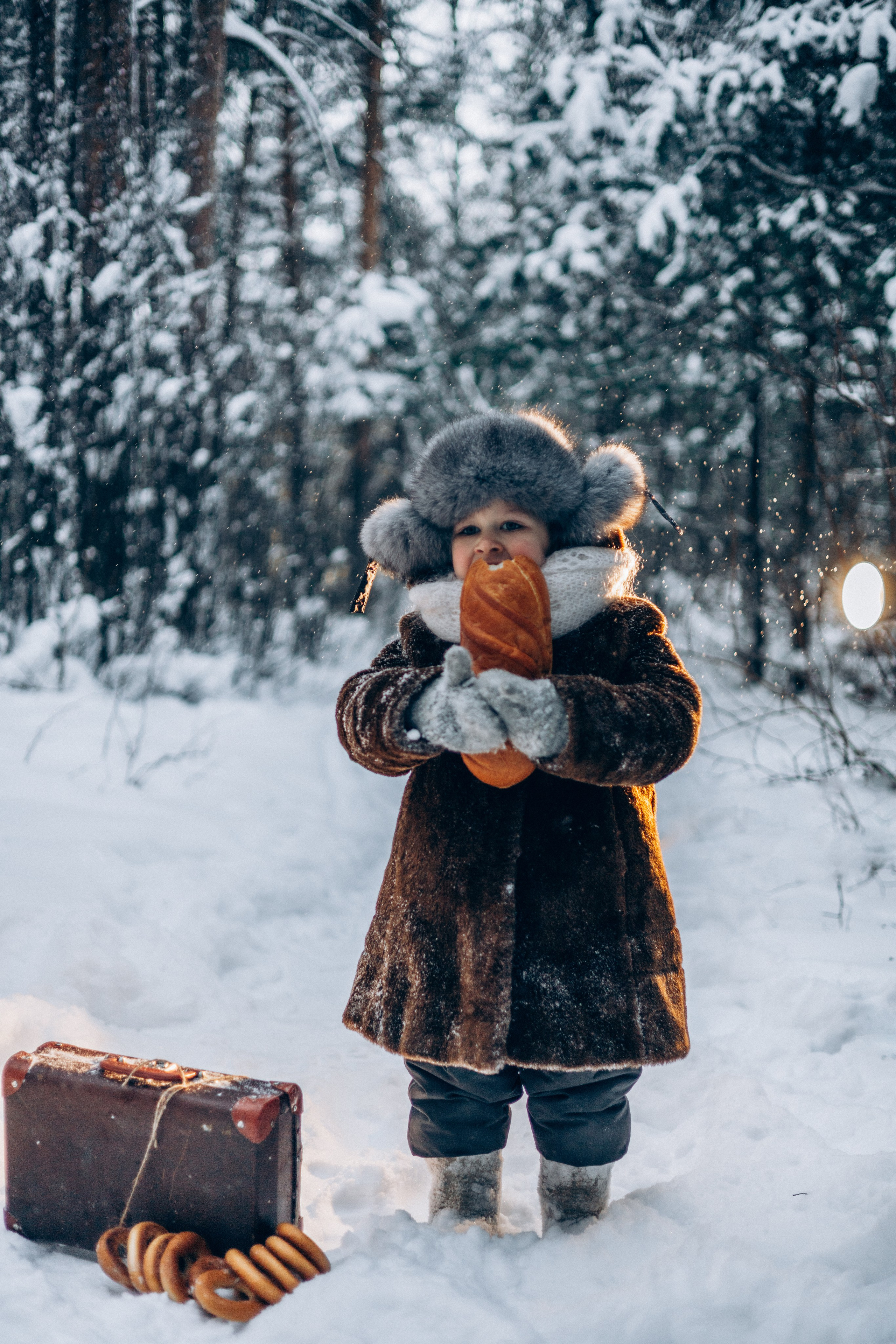Герман. Семеный, Детский, Love story фотограф