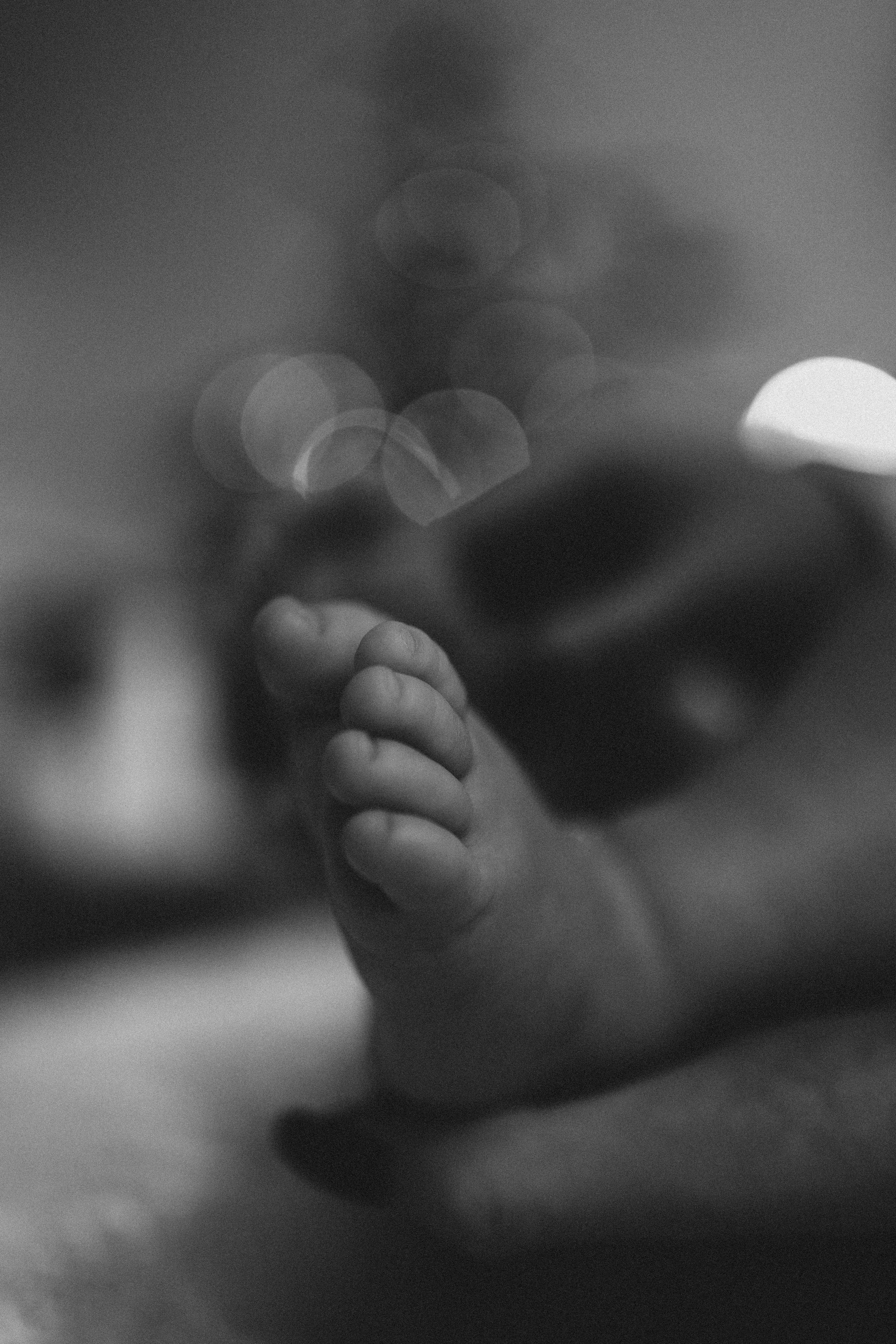 Мелисса. Семеный, Детский, Love story фотограф