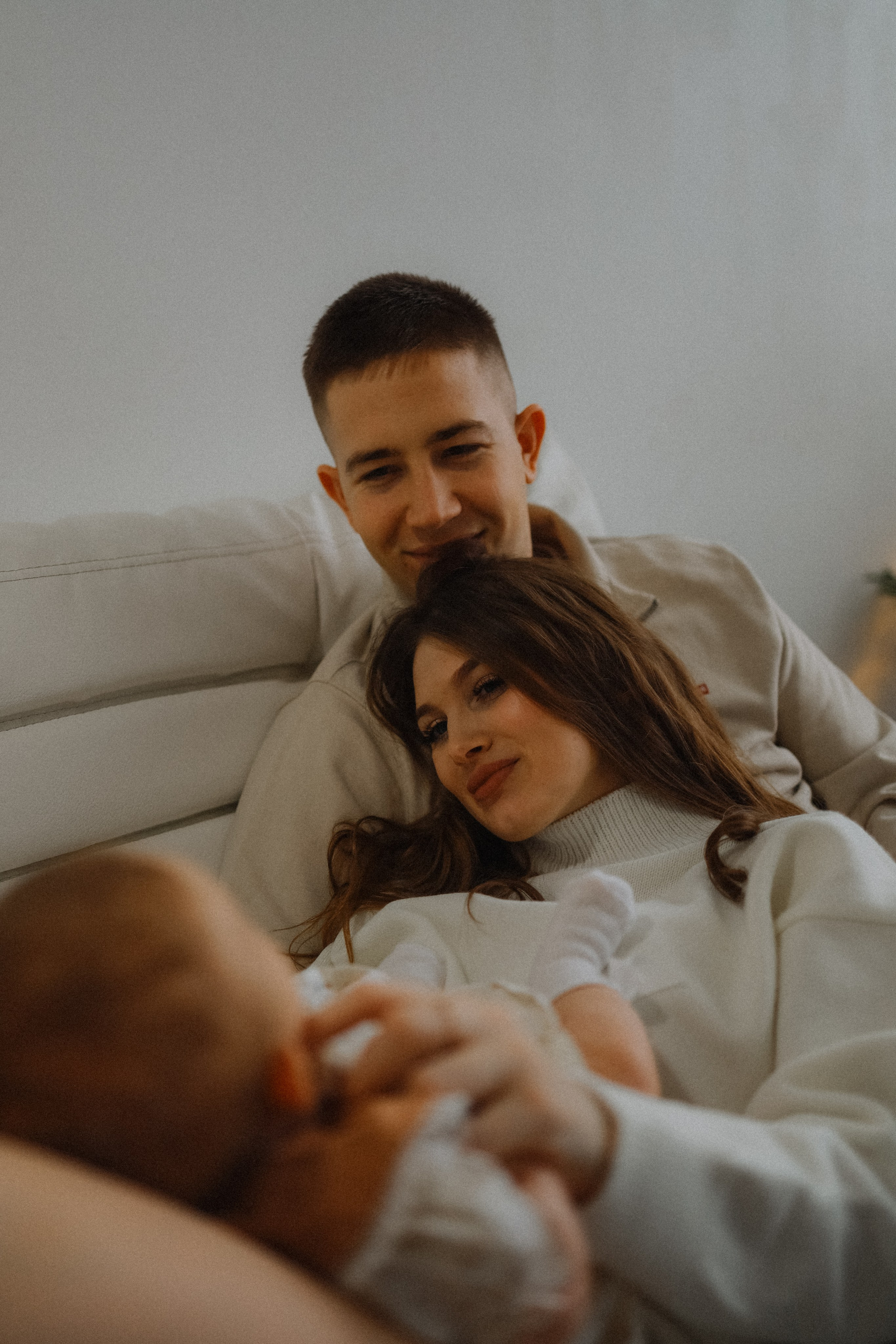 Мелисса. Семеный, Детский, Love story фотограф