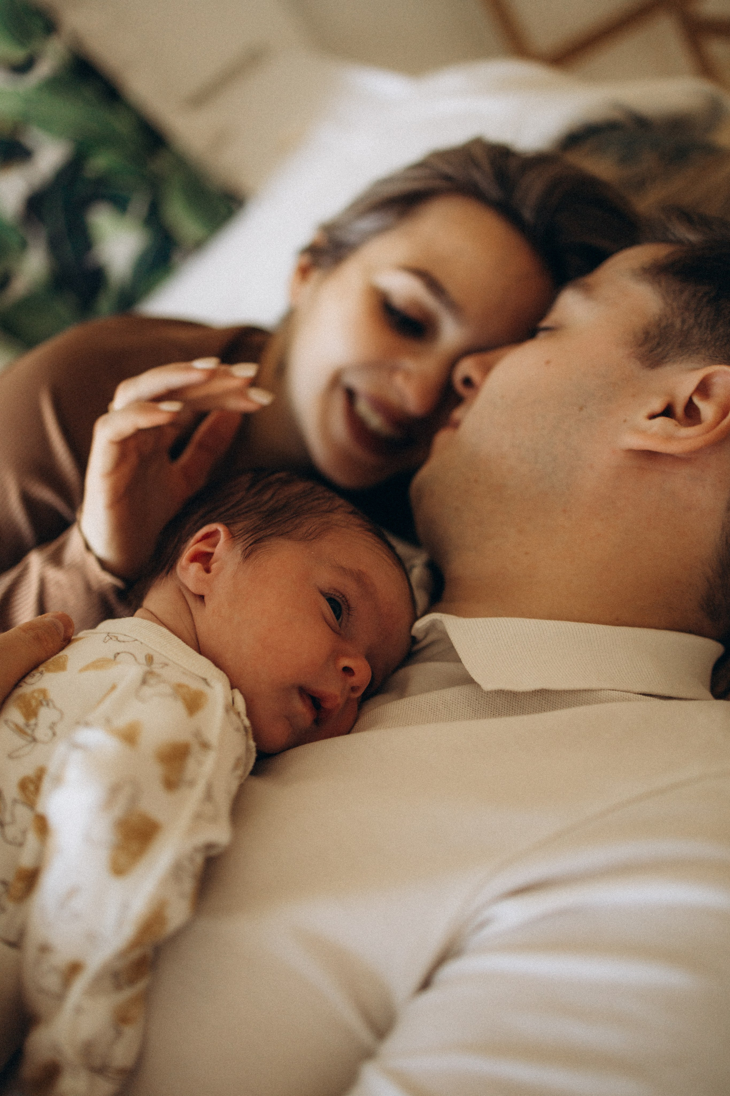 Малыш Женя. Семеный, Детский, Love story фотограф