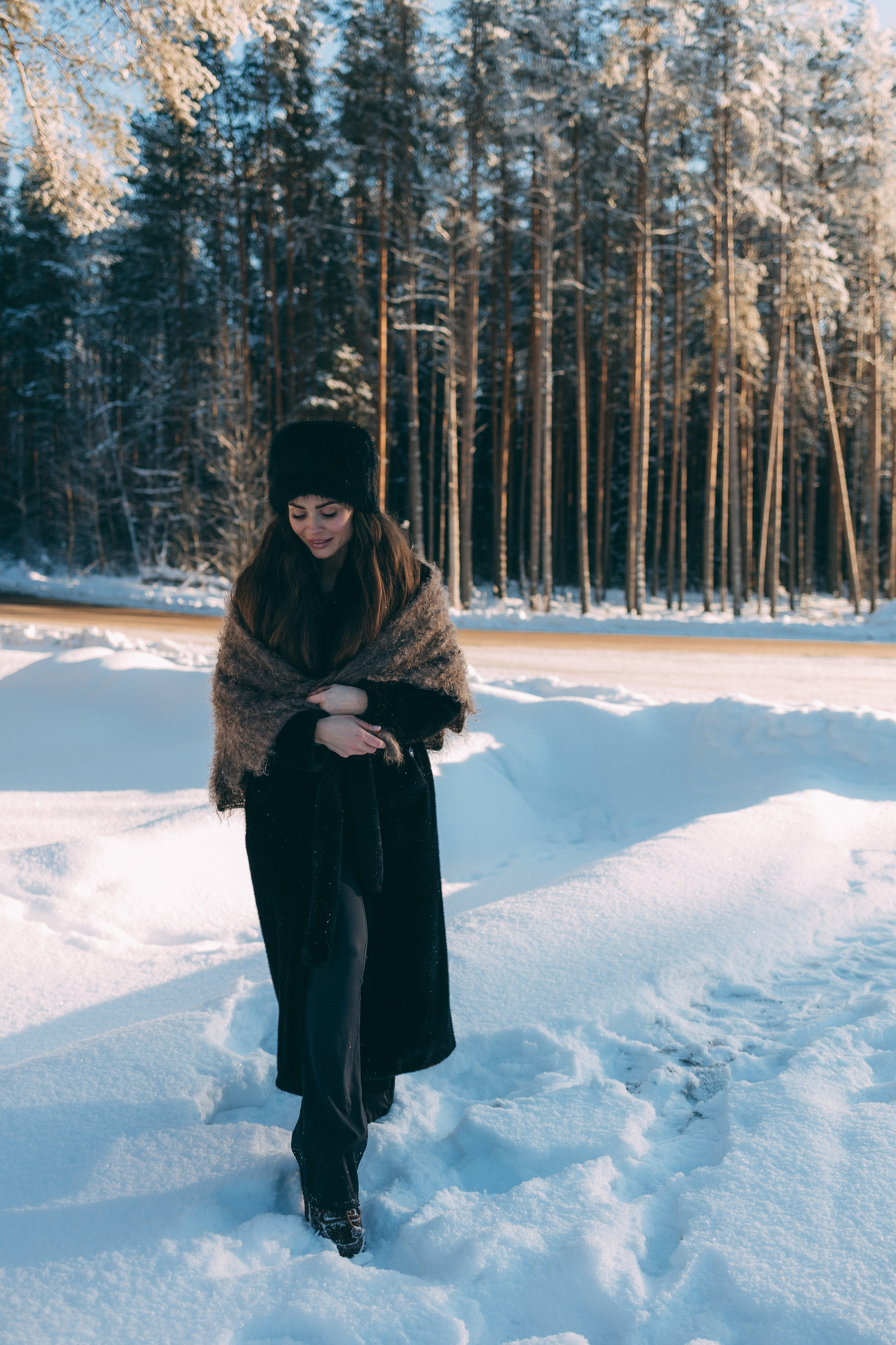 Ариана. Семеный, Детский, Love story фотограф