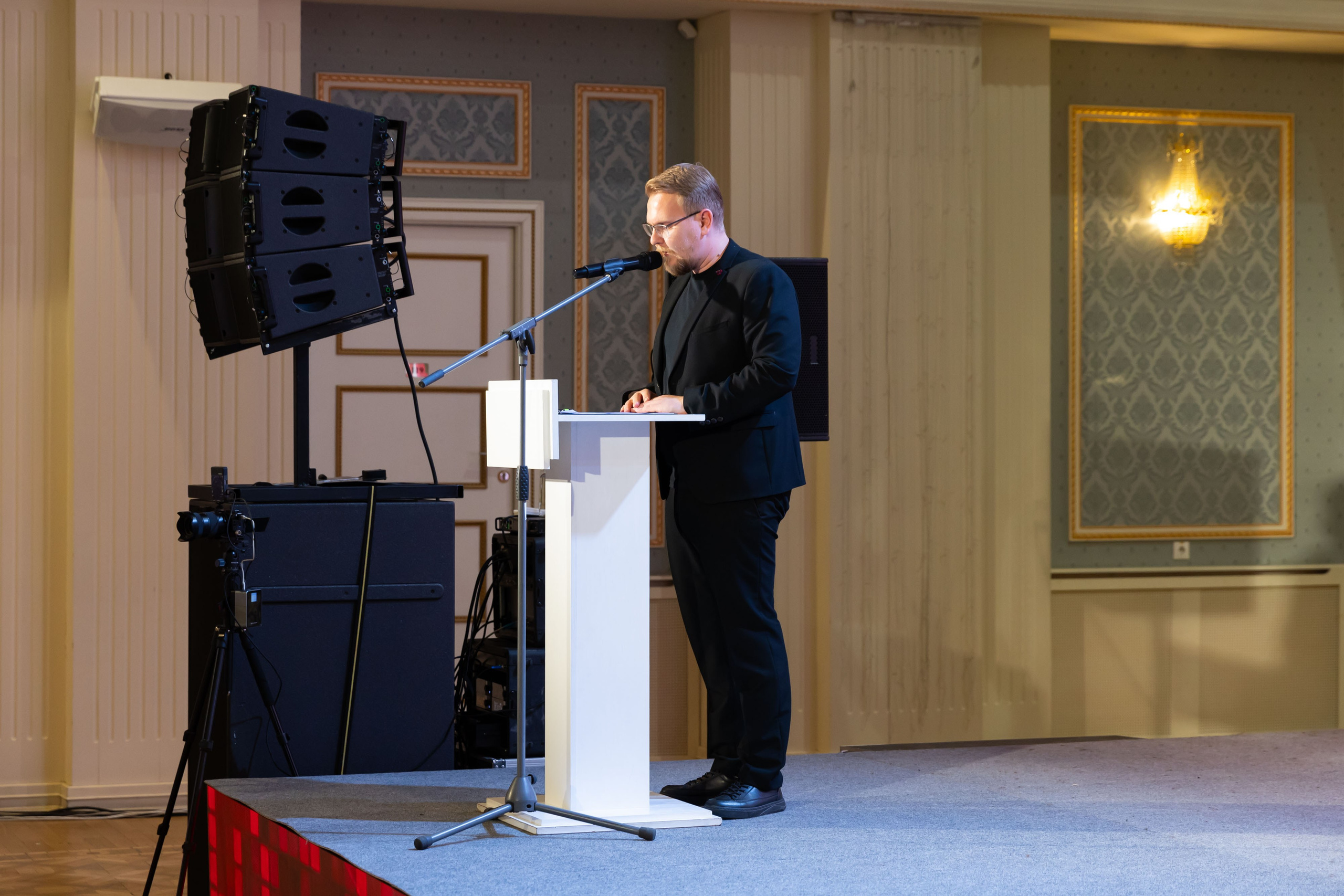 26.05.2025 Мой Бизнес. ФОТОГРАФ ВИНОГРАДОВА ДАРЬЯ