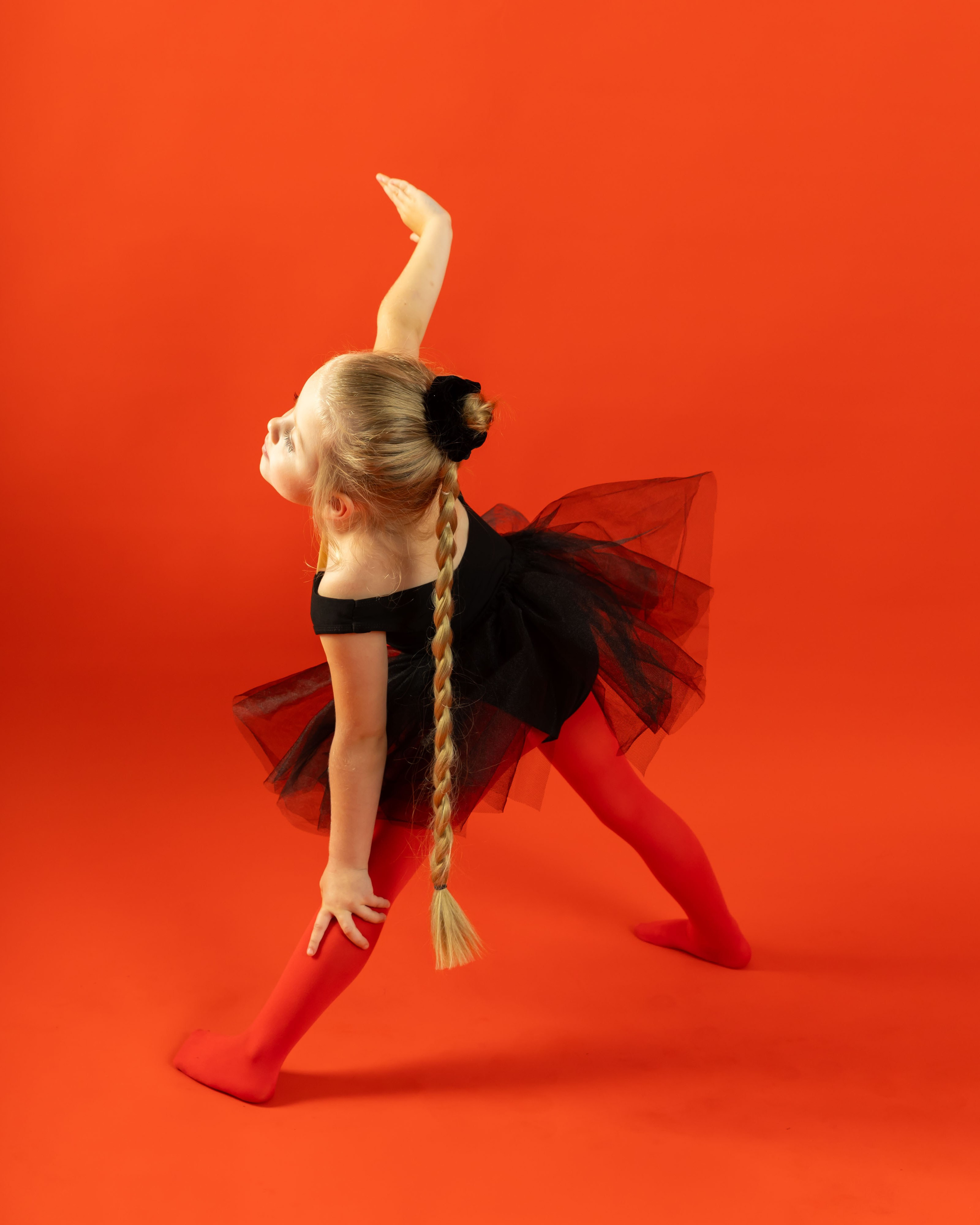 03.07.2025 M&Dance, 5Loft. ФОТОГРАФ ВИНОГРАДОВА ДАРЬЯ