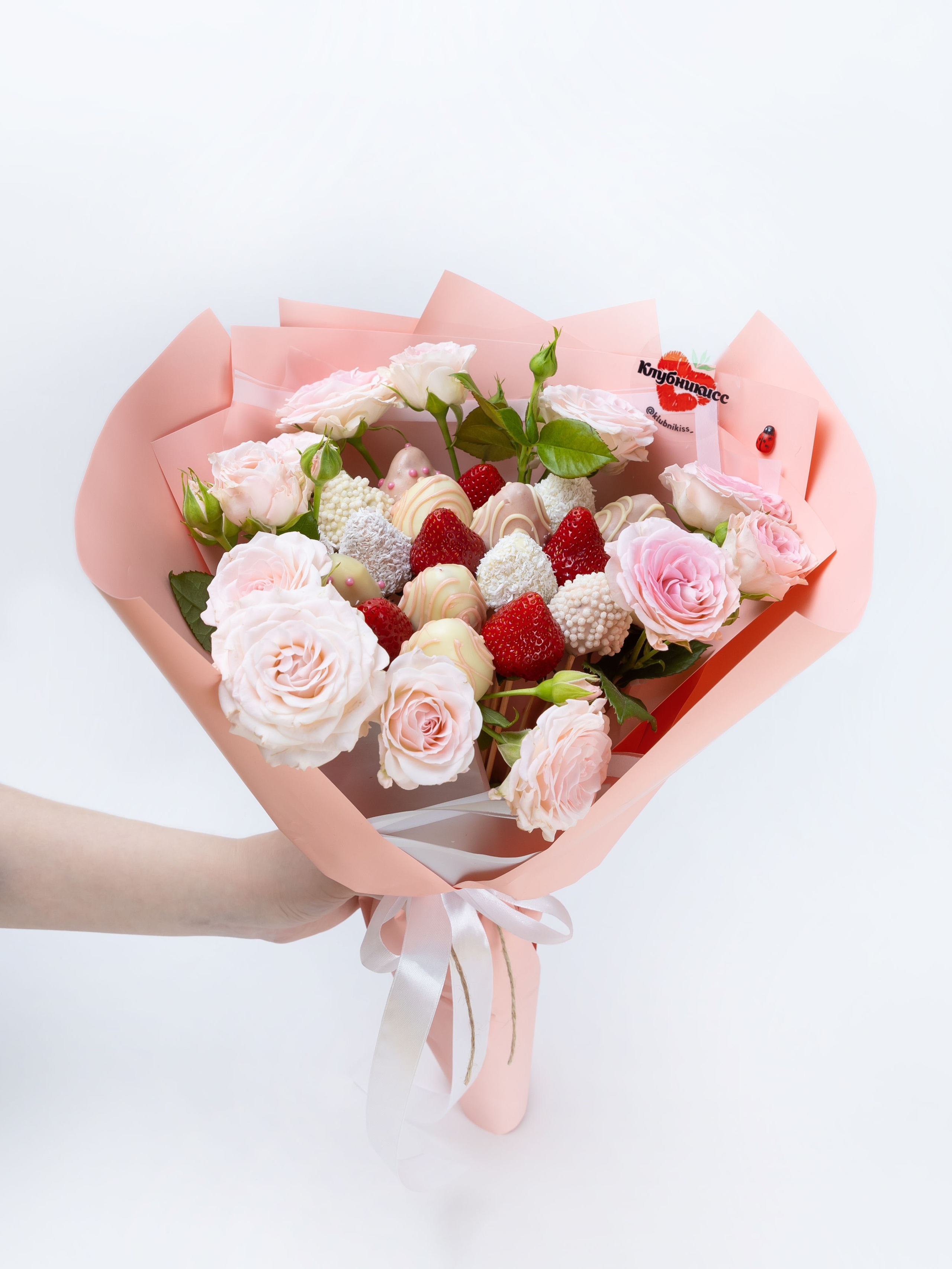 18.06.2025 Клубникисс. ФОТОГРАФ ВИНОГРАДОВА ДАРЬЯ