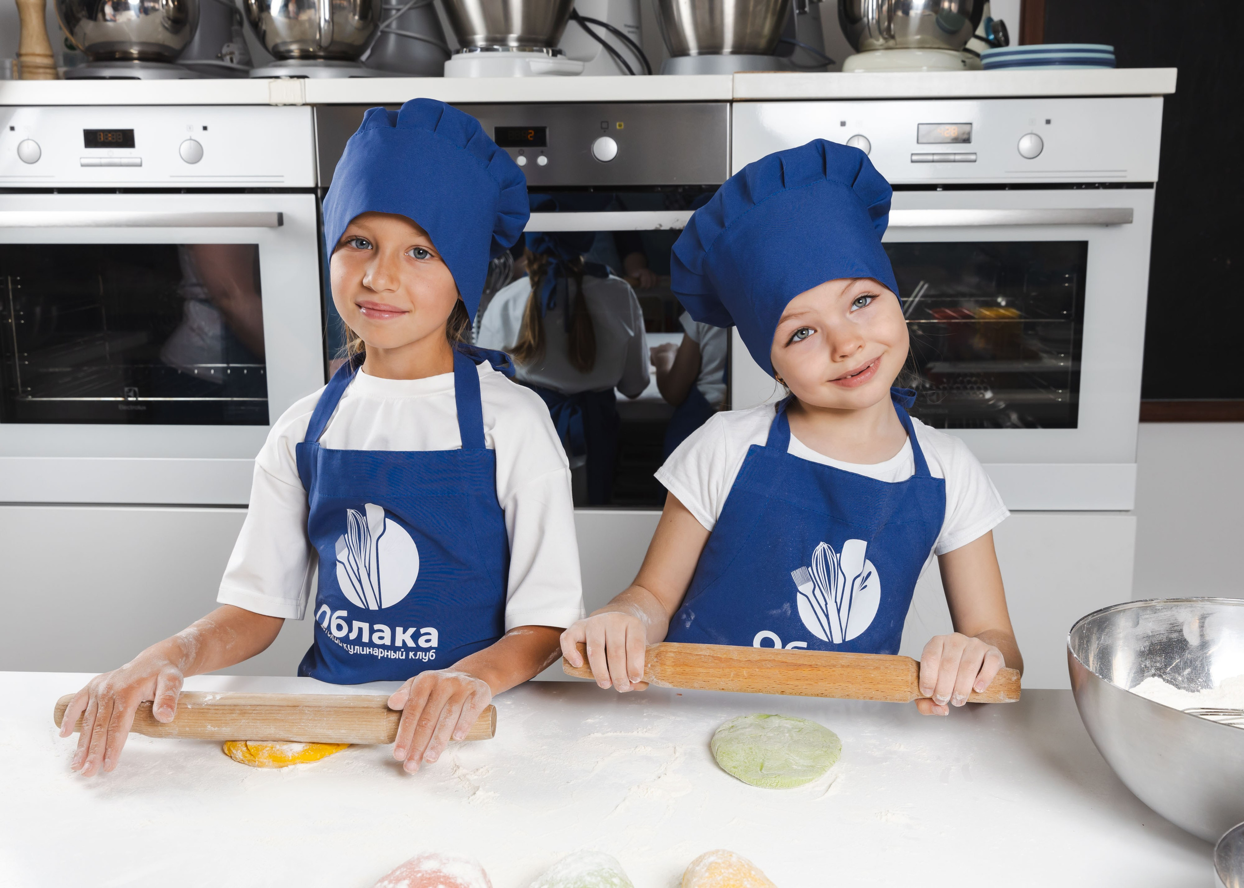 27.03.2025 Фотосессия с моделями Облака. ФОТОГРАФ ВИНОГРАДОВА ДАРЬЯ