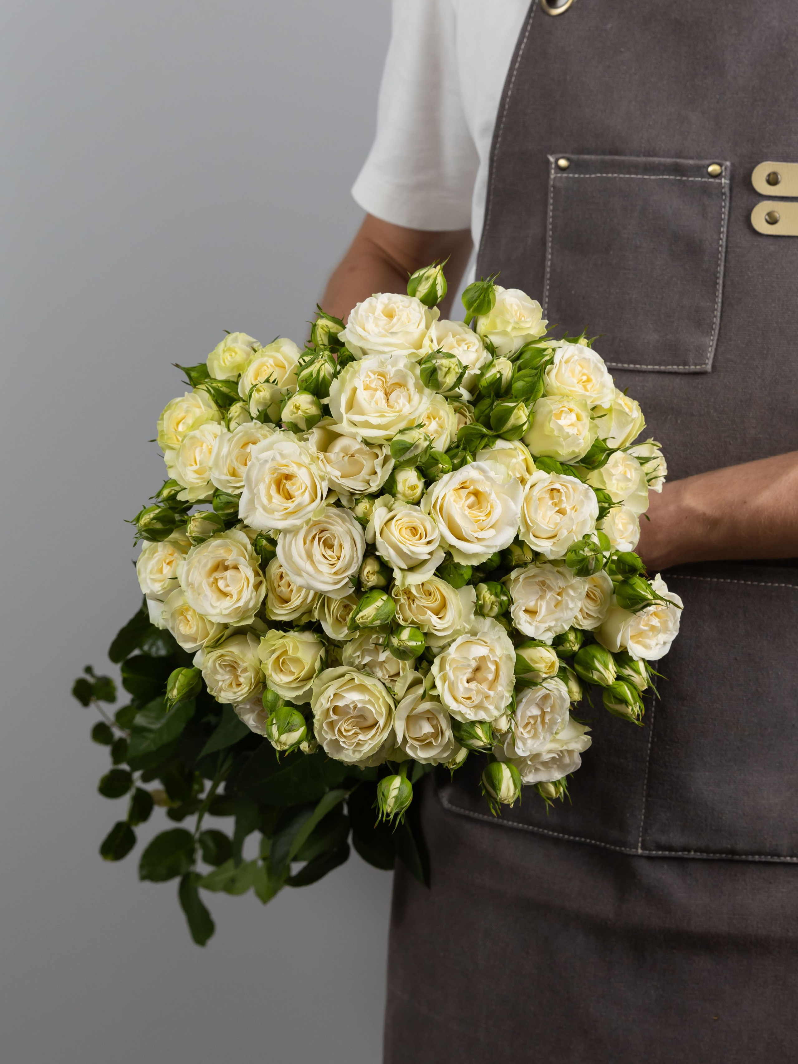 04.08.2025 Фотосессия сортов Цветополис. ФОТОГРАФ ВИНОГРАДОВА ДАРЬЯ