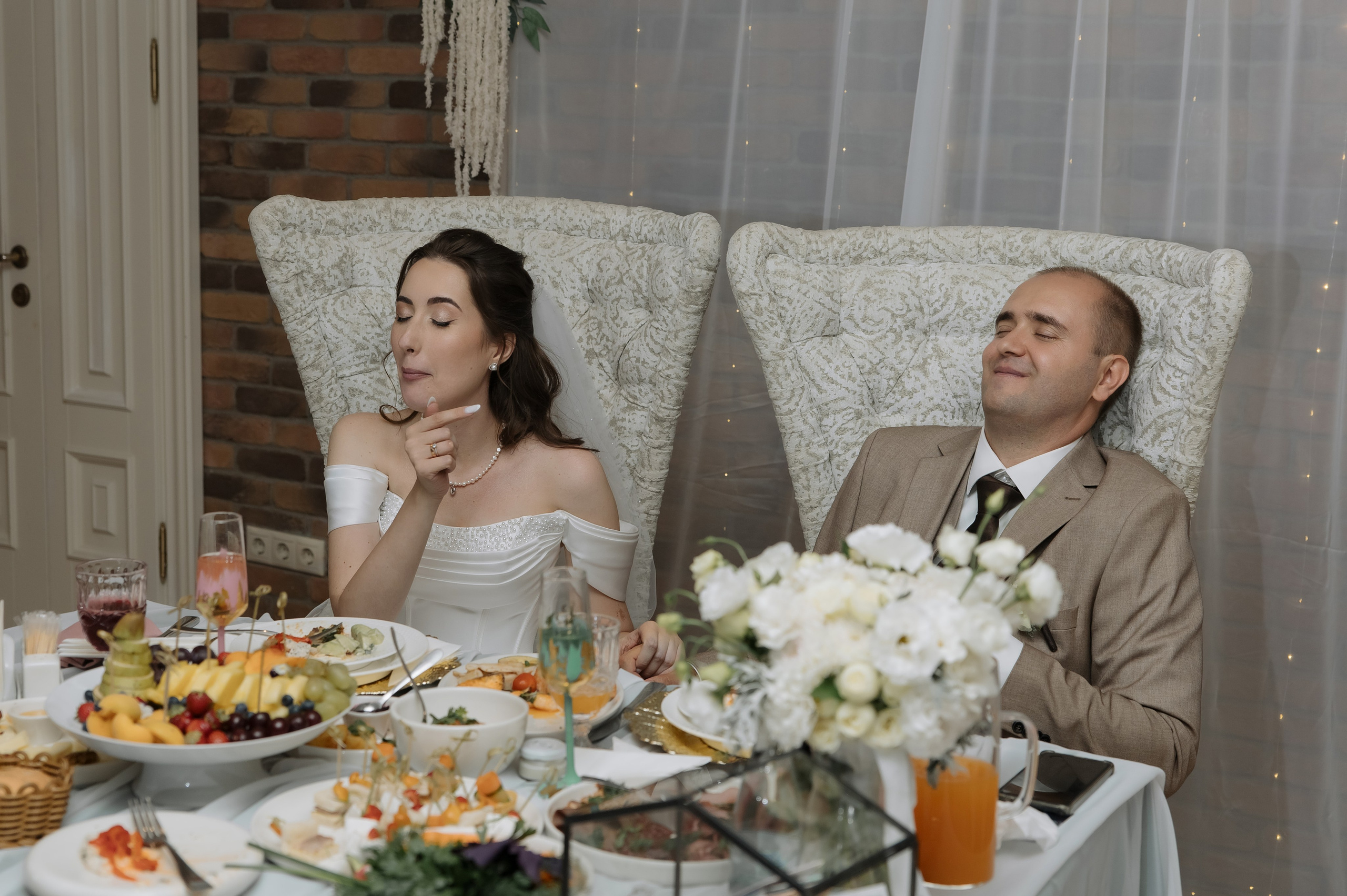 Евгений и Яна. Семейный и свадебный фотограф в Краснодаре Елизавета Замаева