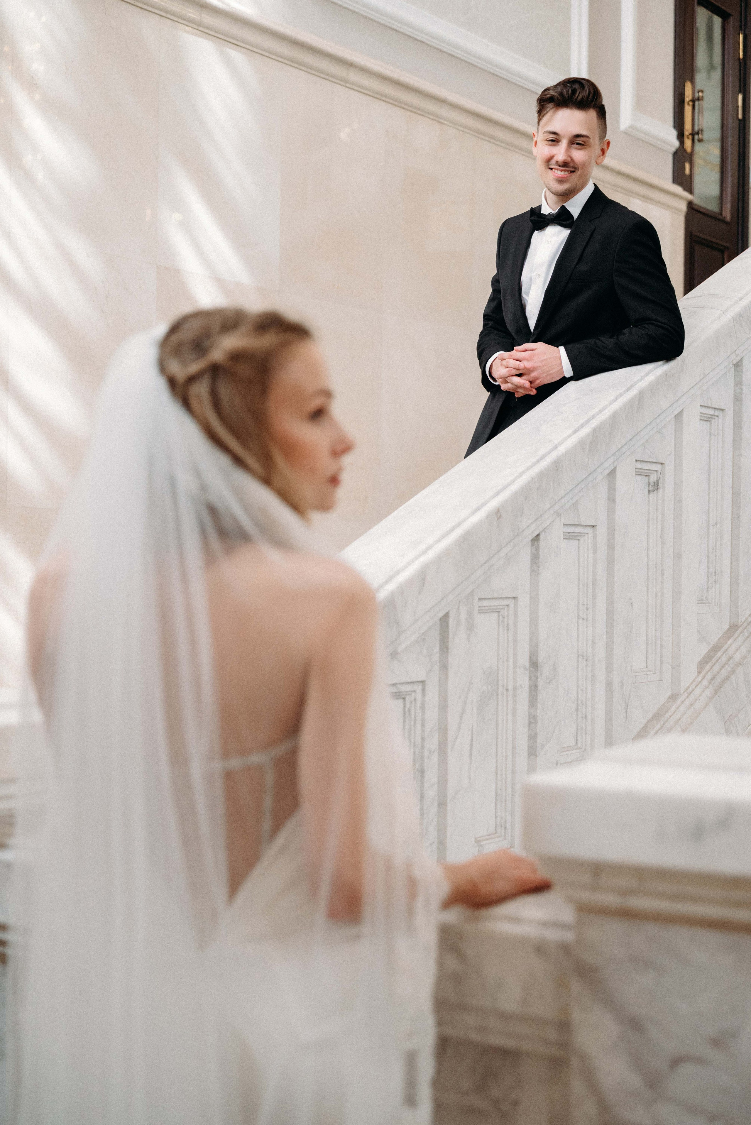 Katherine & Maksim. Фотограф в Минске